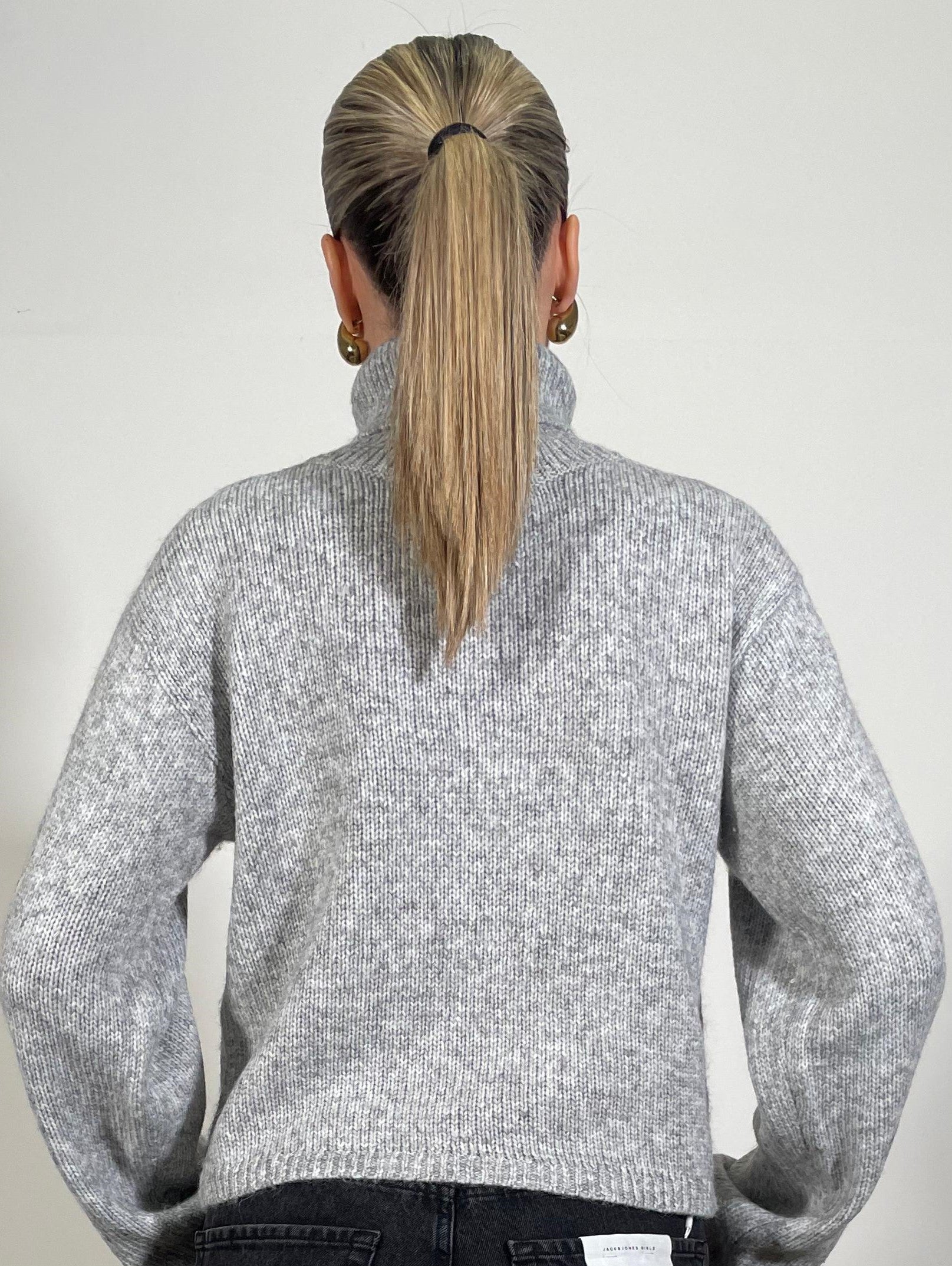 12264137 MAGLIONE ROSANNA