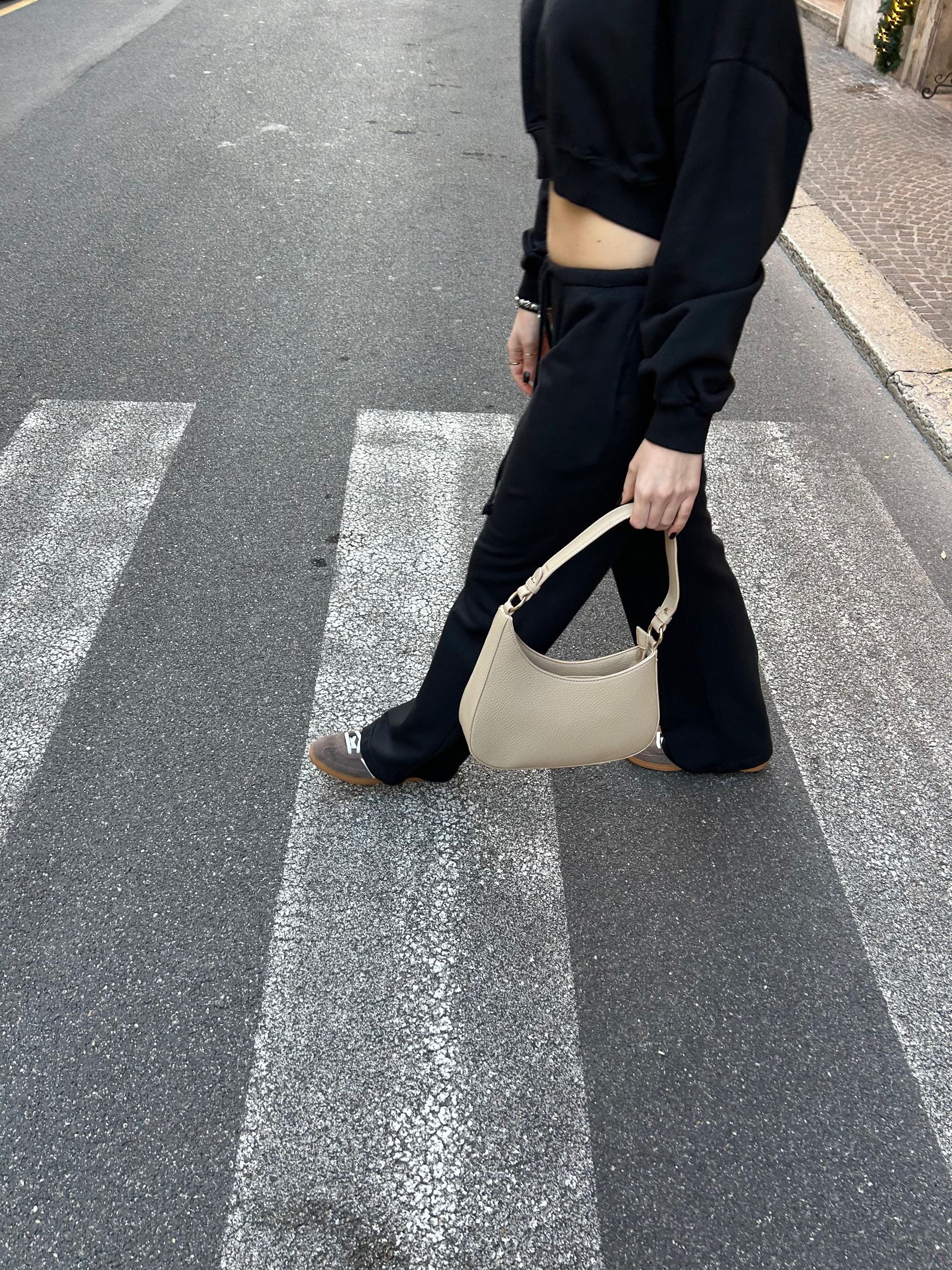 9960-64R BORSA CAMERON