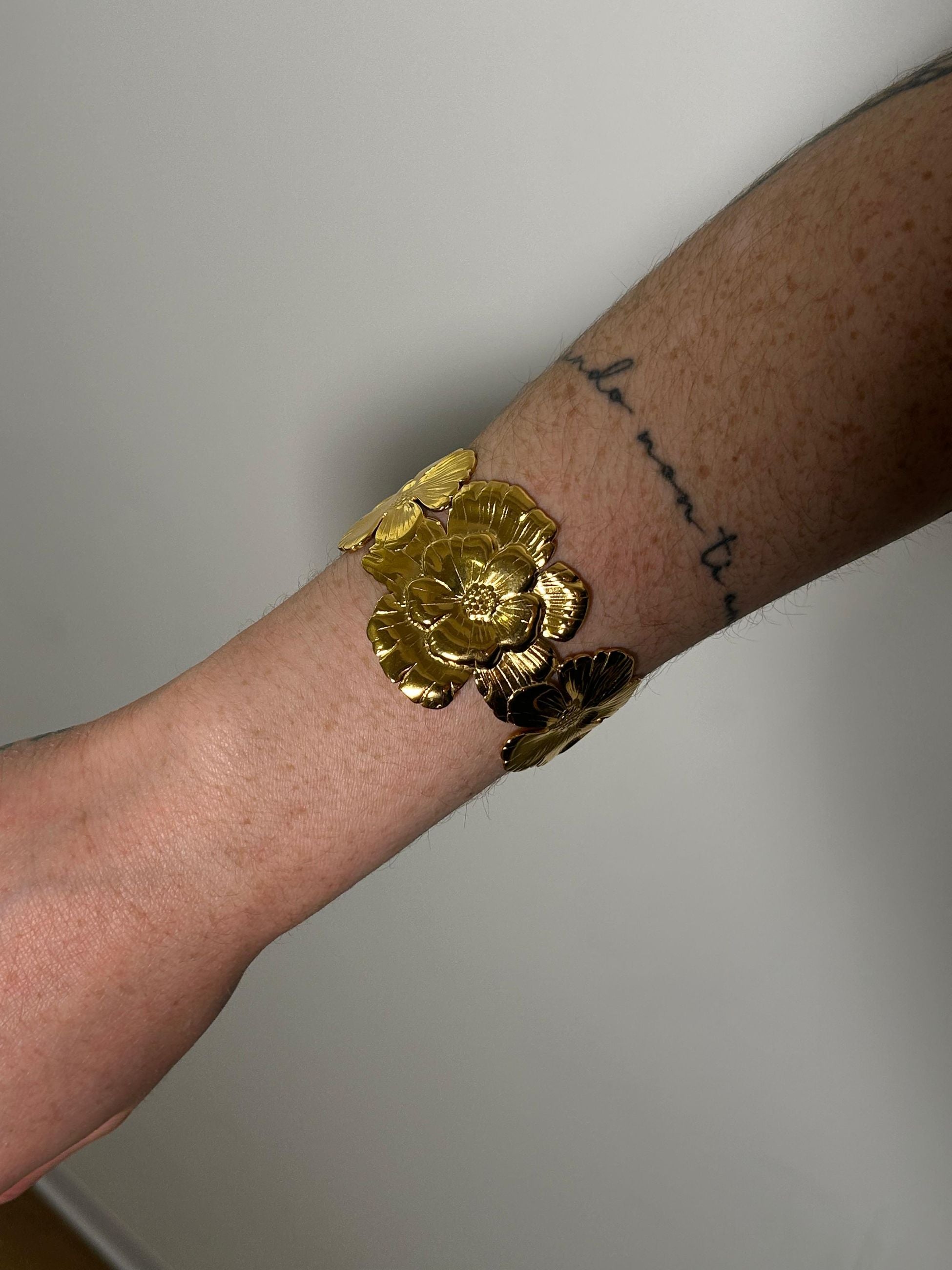 10013 BRACCIALE ASTRA