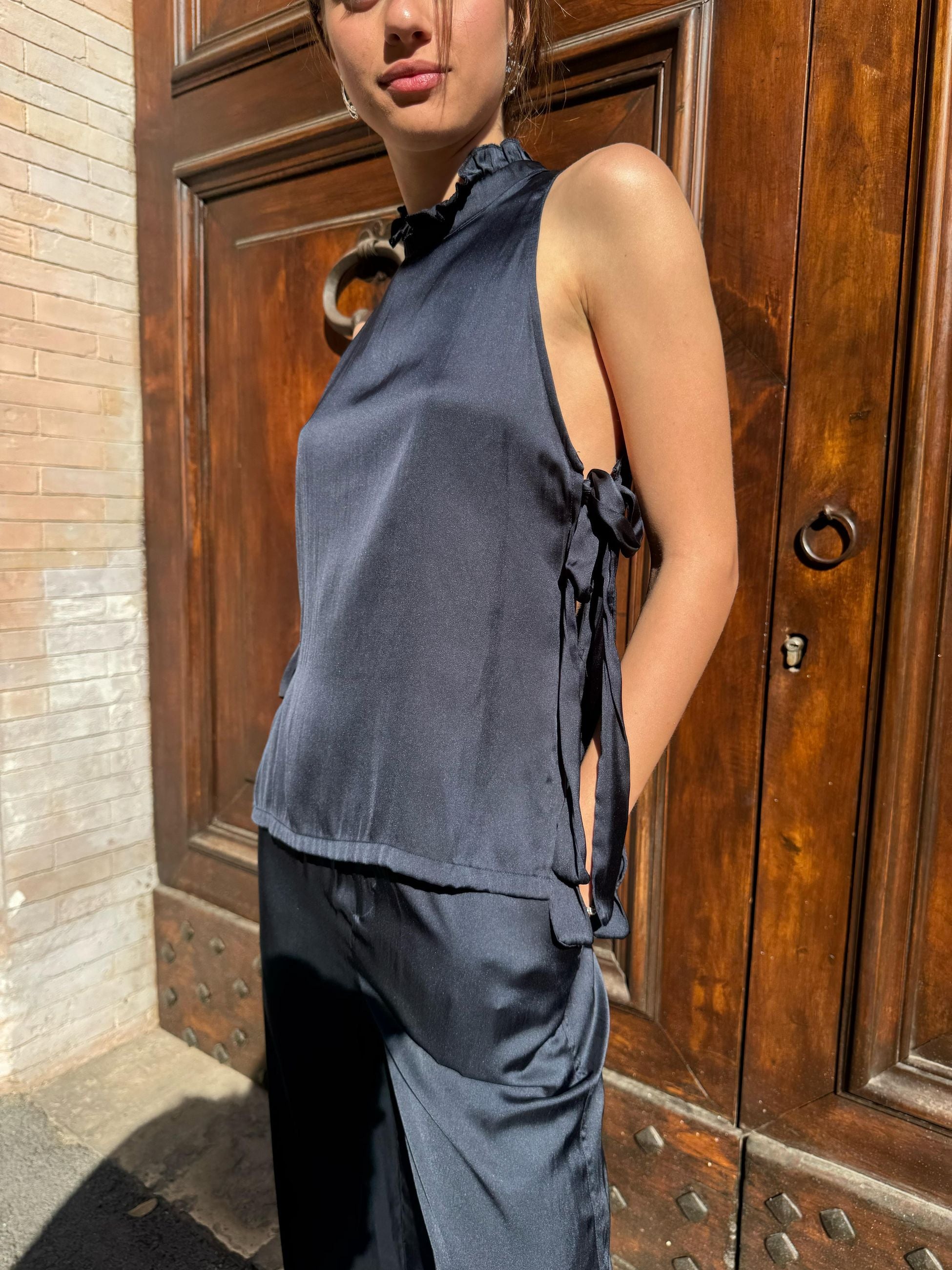 4TS241033D BLUSA GIOIA