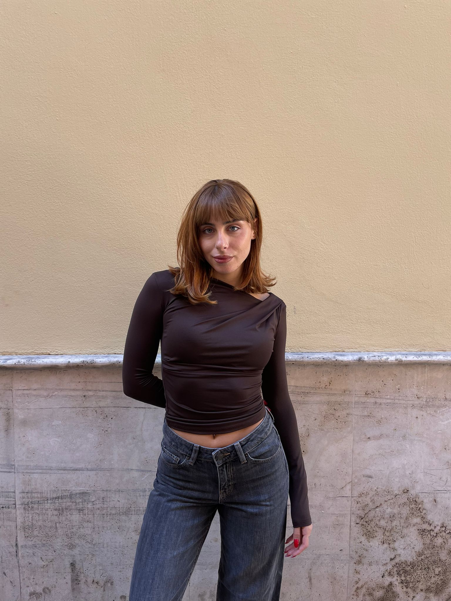 014239 MAGLIA KATRINE