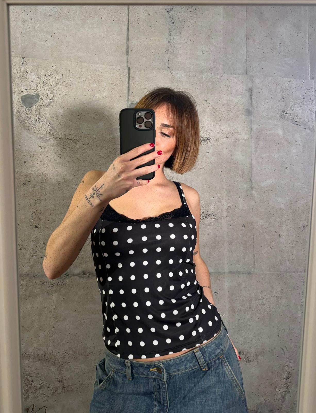 76456 TOP POIS