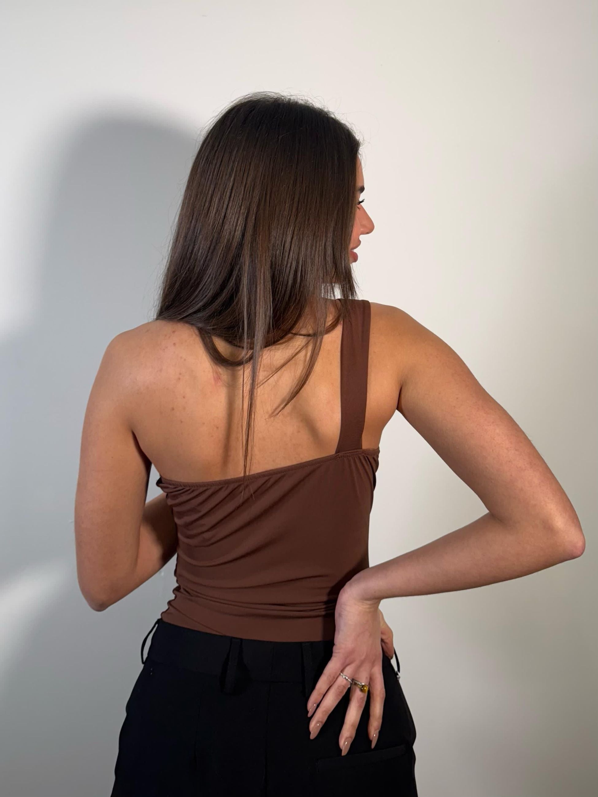 YB-18682 BODY MELISSA