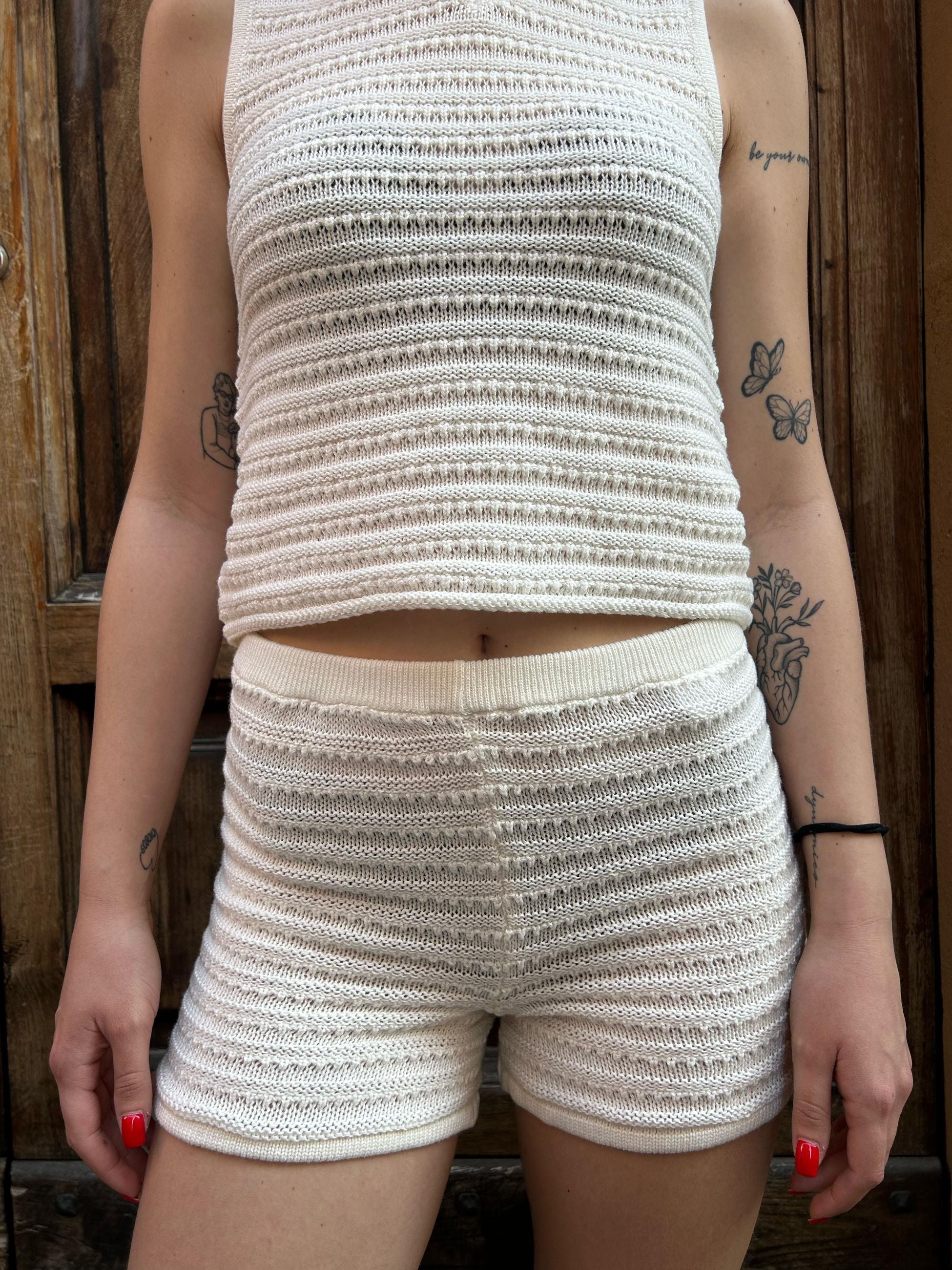 12275702 SHORTS RORY