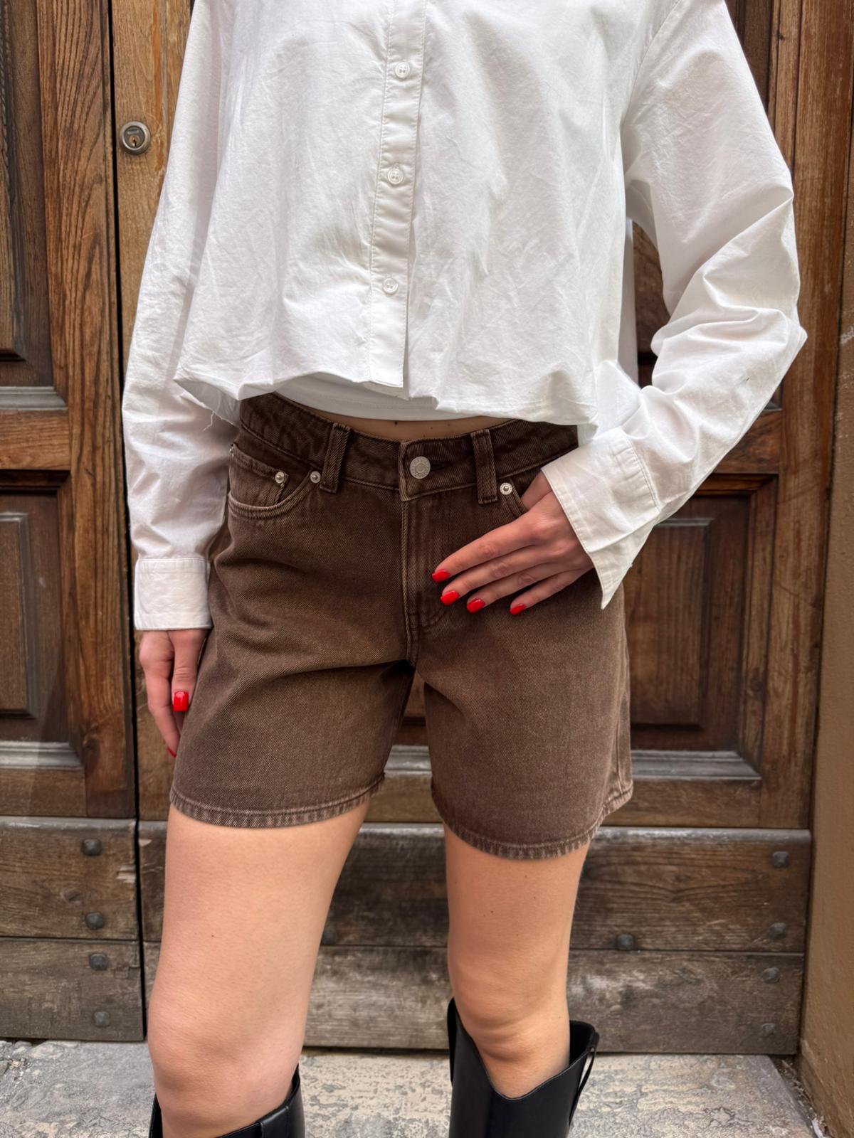12292460 SHORTS SEVILLE