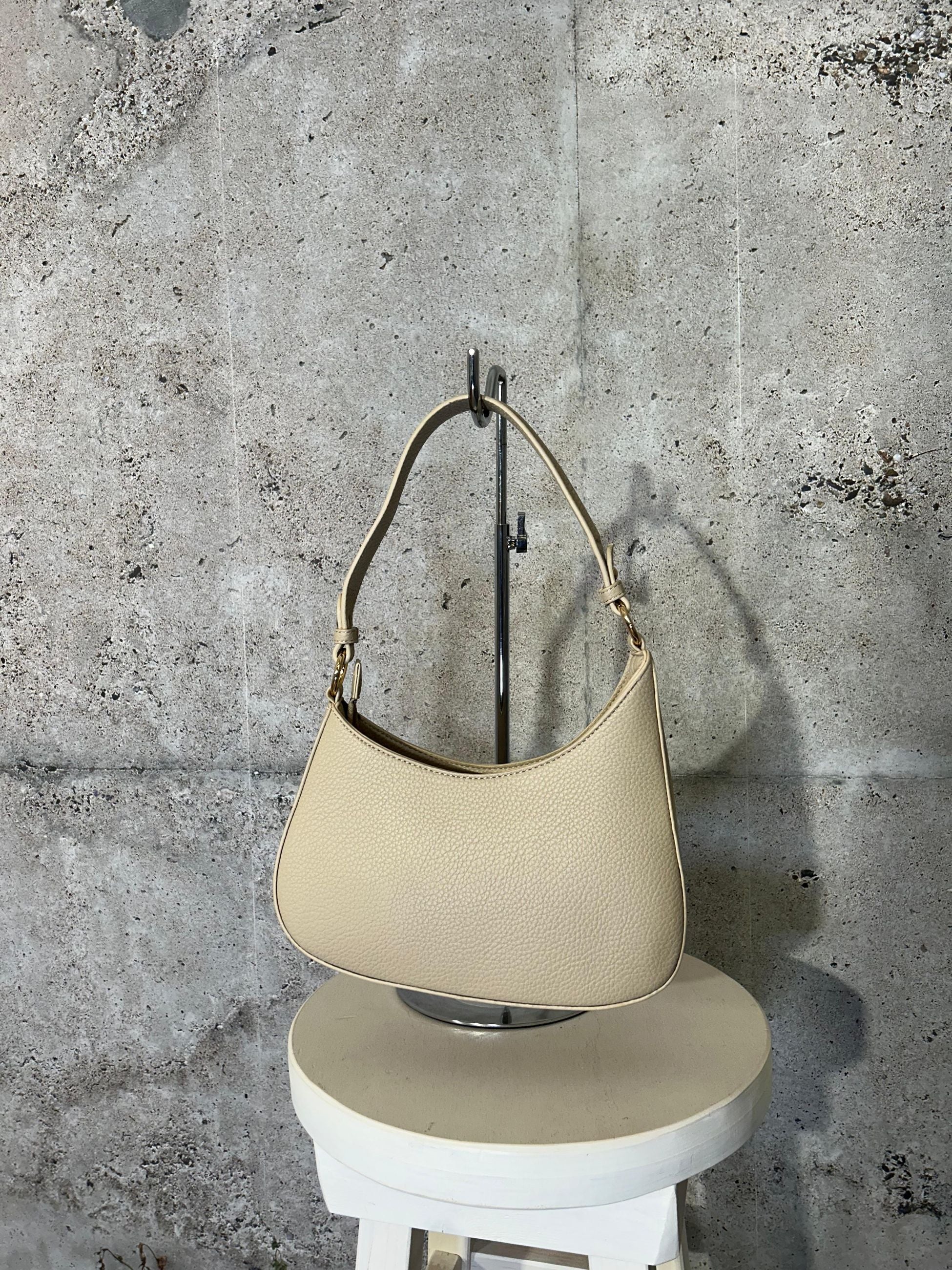 9960-64R BORSA CAMERON