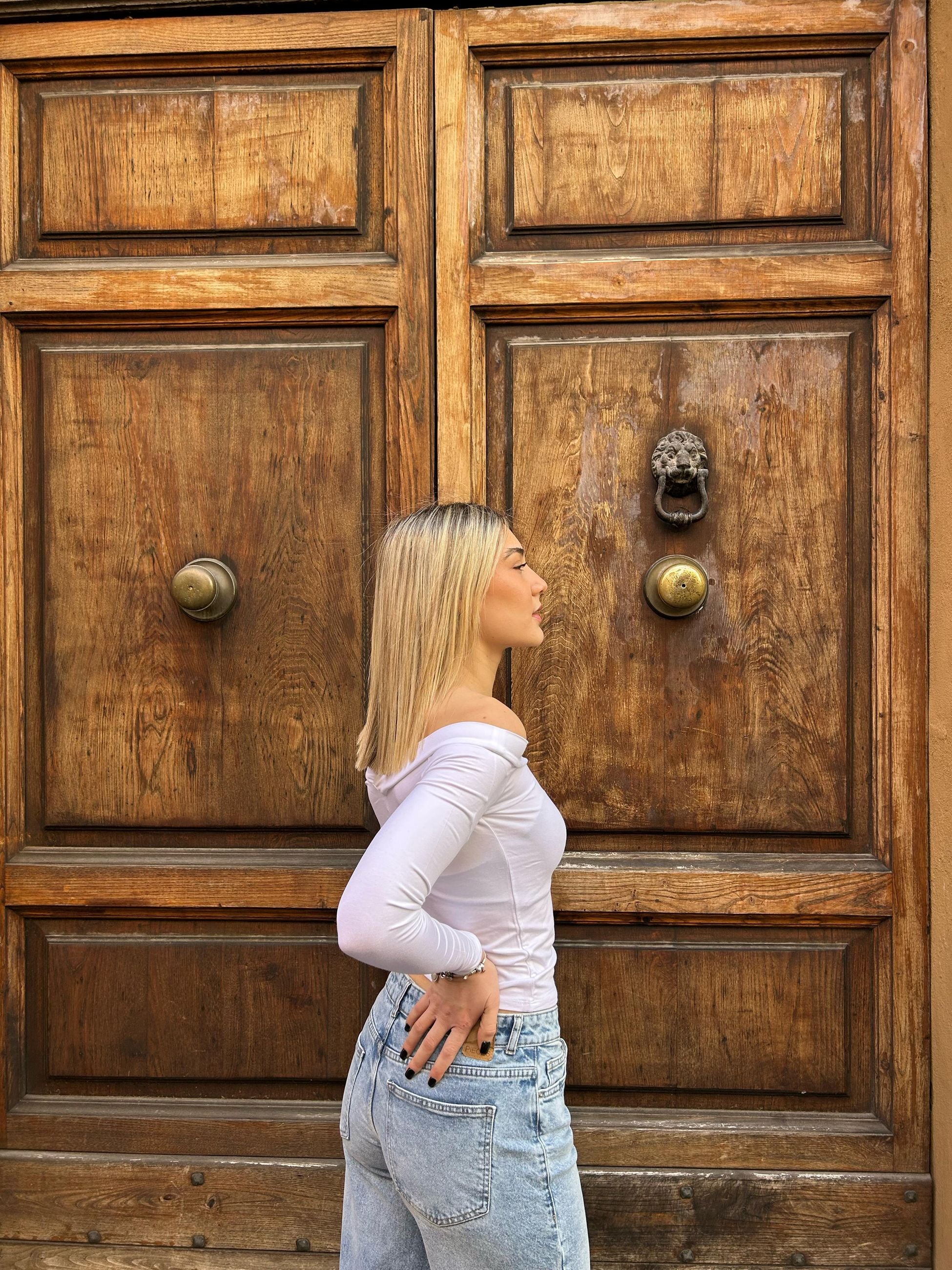 17103018 MAGLIA MALIVA