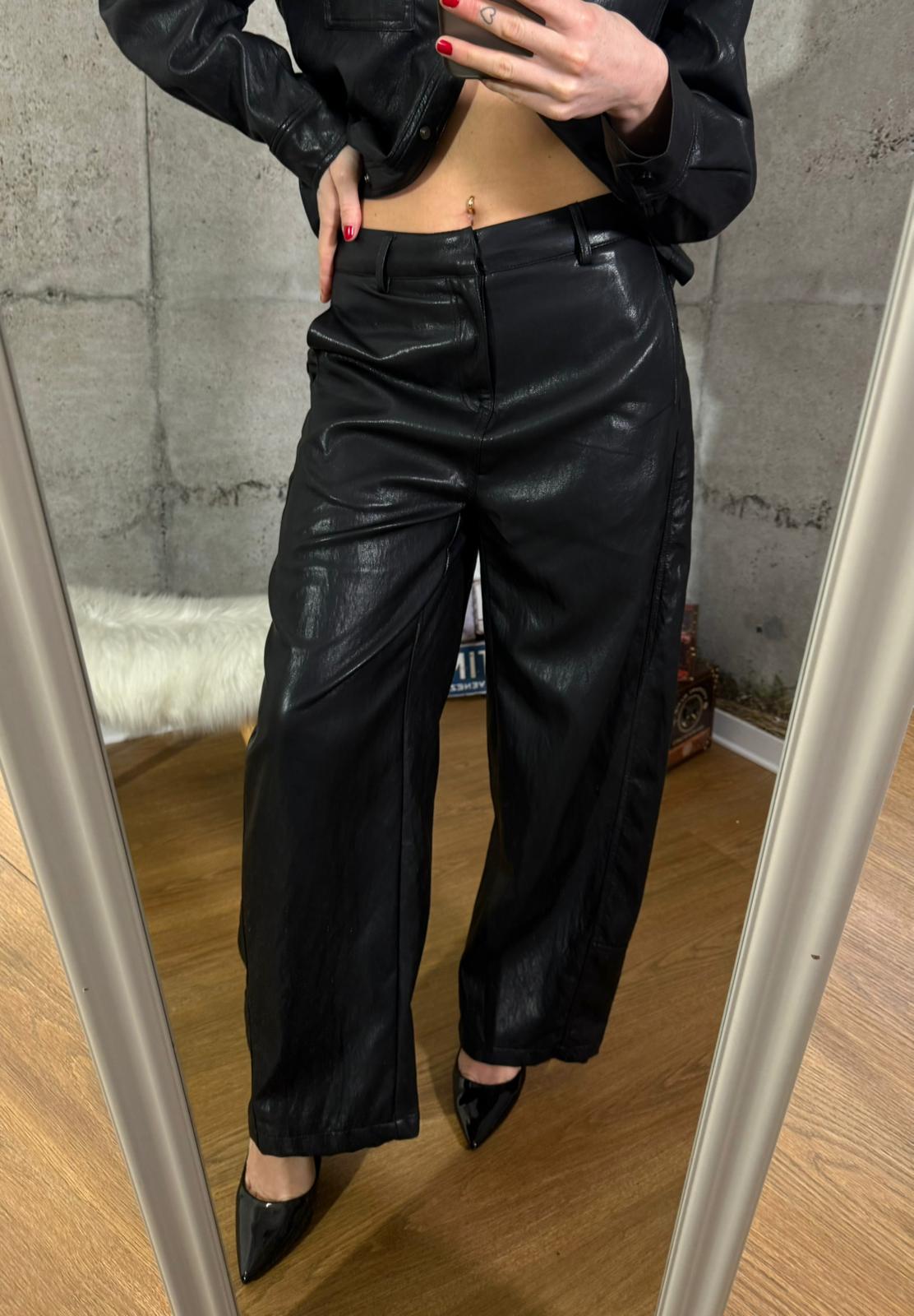 5598 PANTALONE LIV
