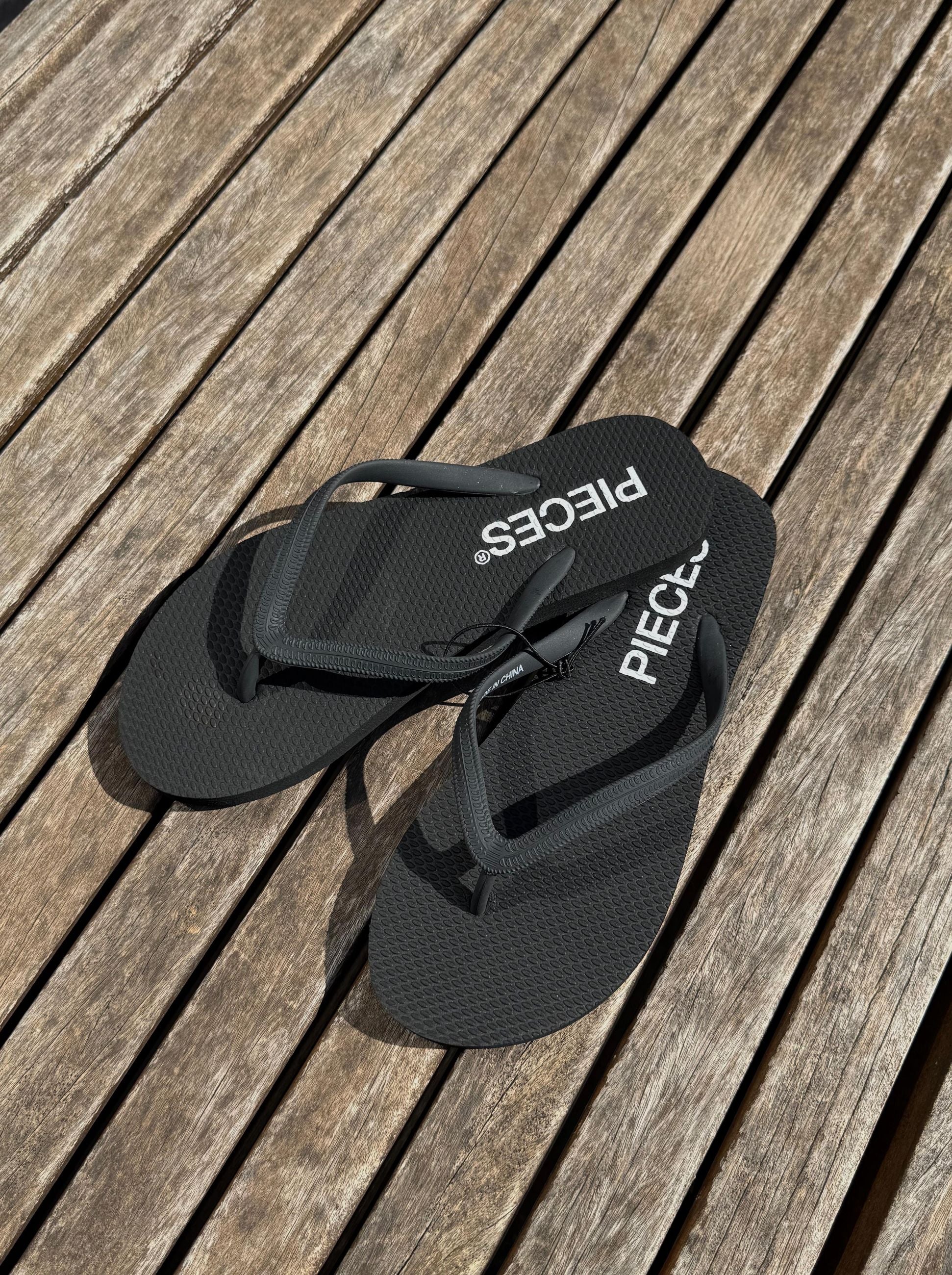 17156849 INFRADITO SUMMER