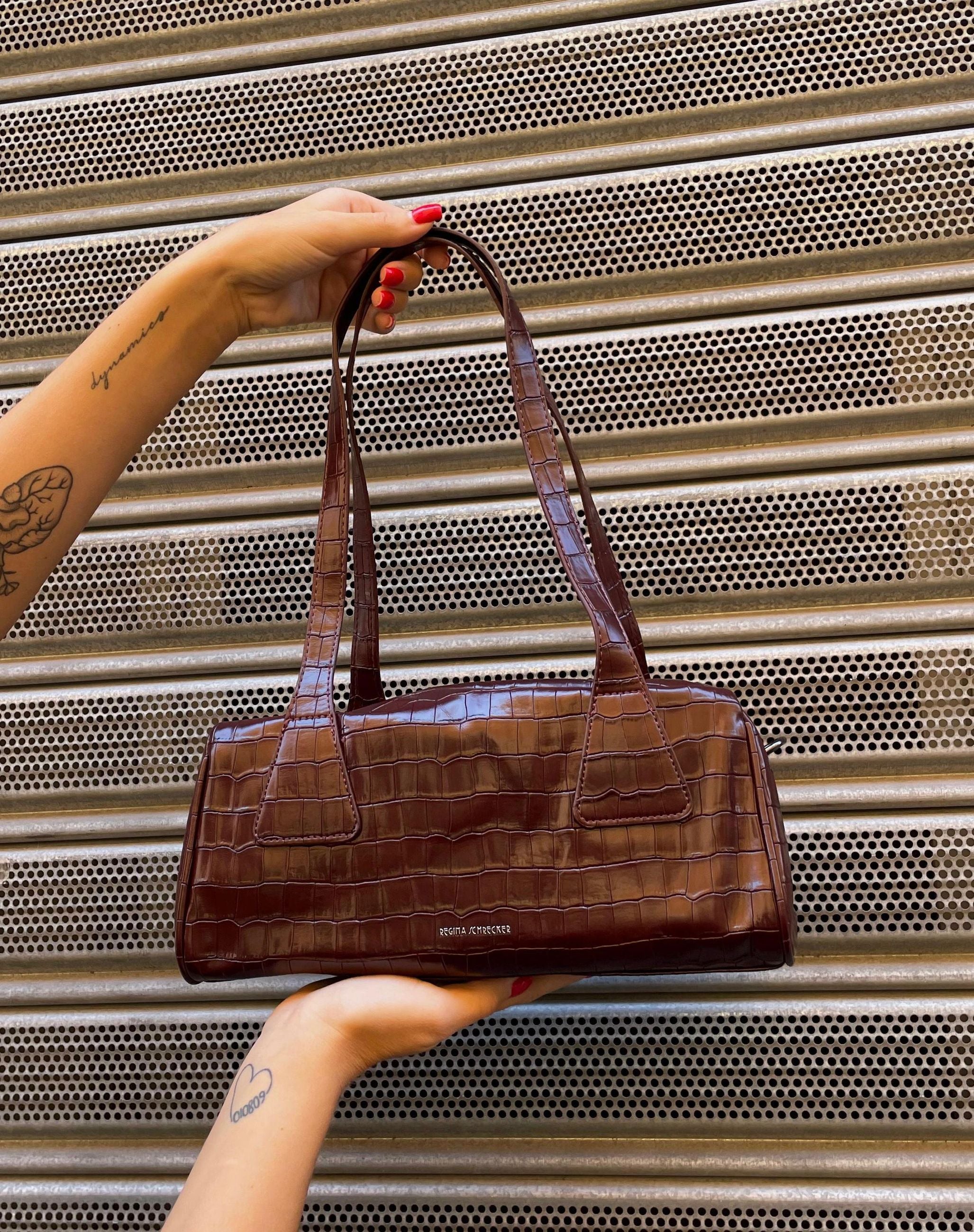 RS5322 BORSA PRISCILLA