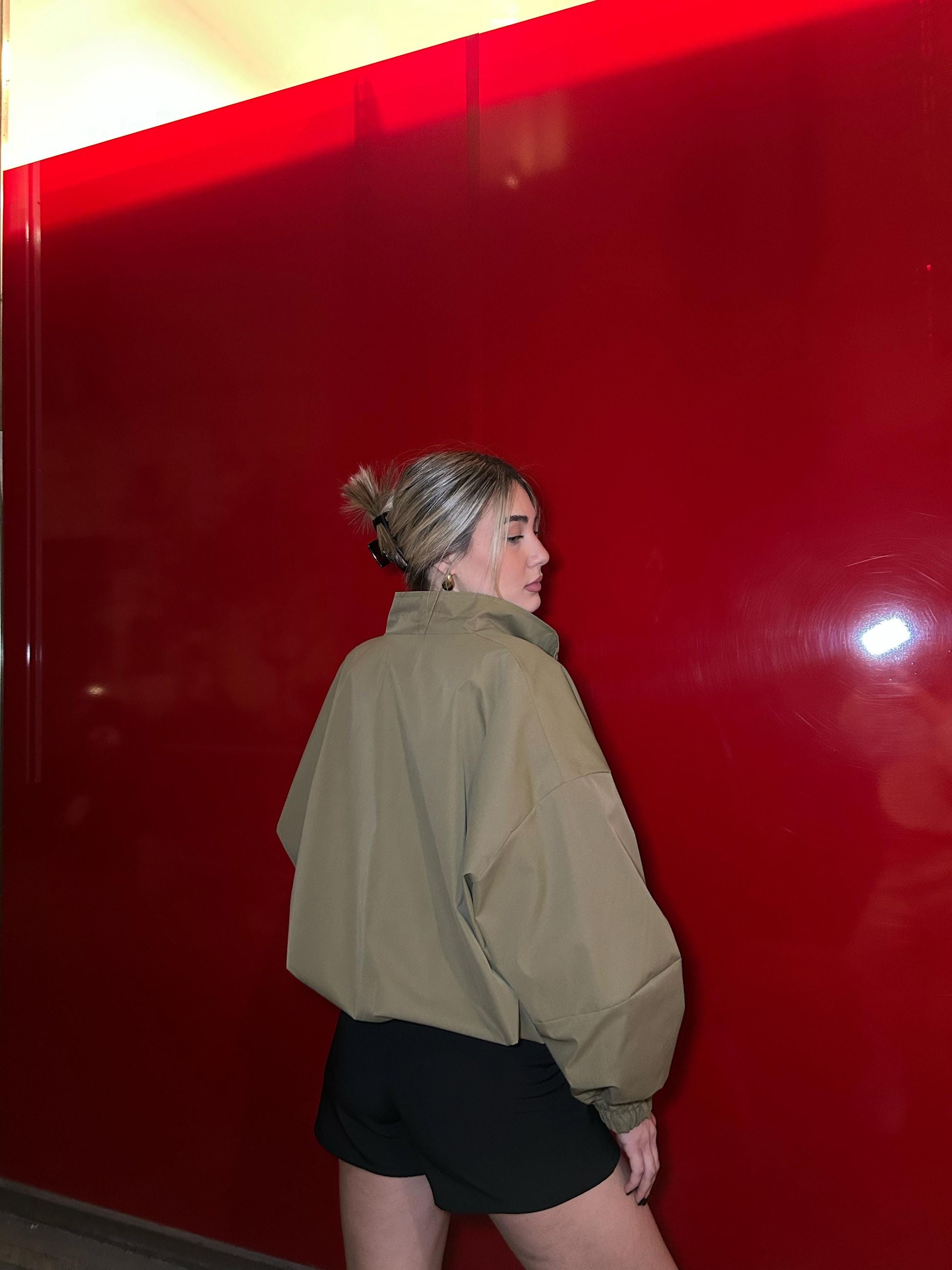 12270978 SKIRT SOFIA