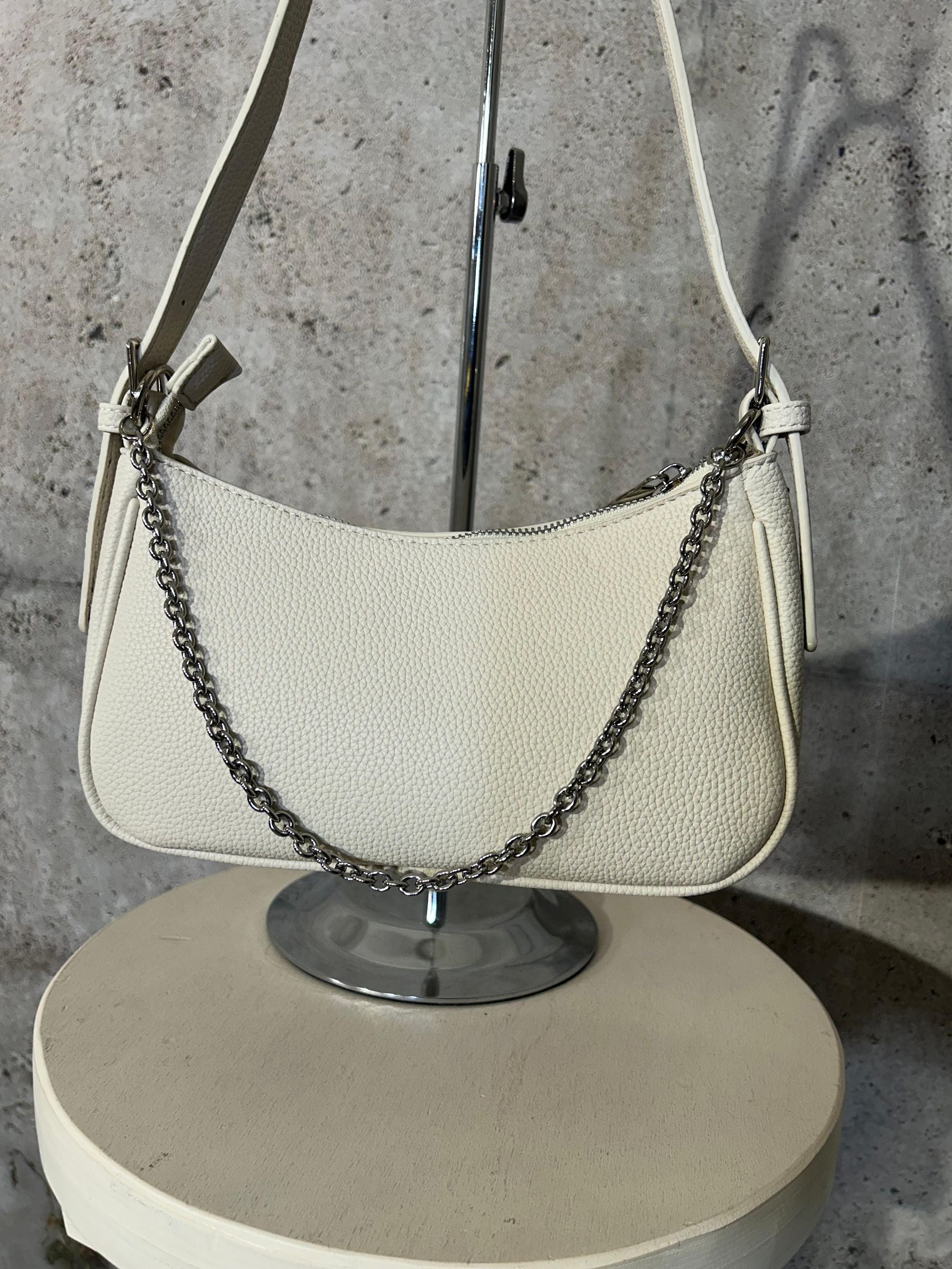 9960-56R BORSA VANITY