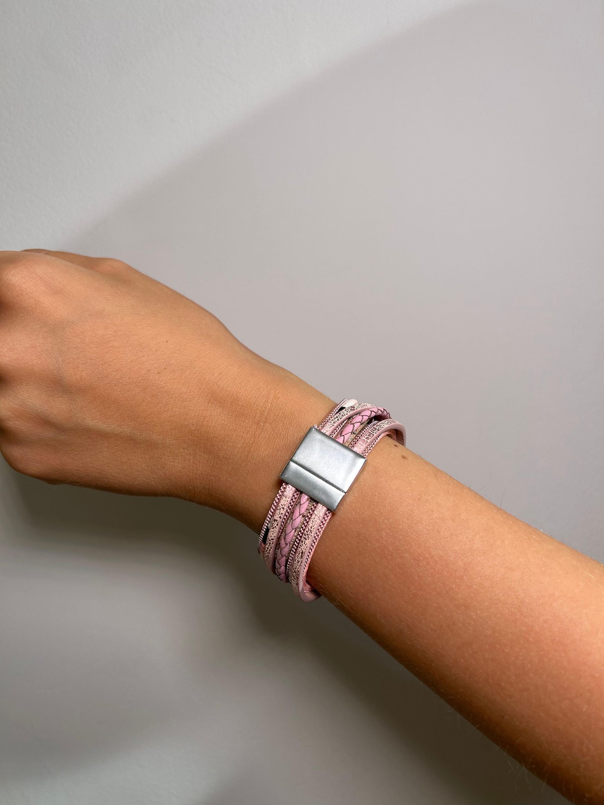 SF WYBU60 BRACCIALE RIHANA
