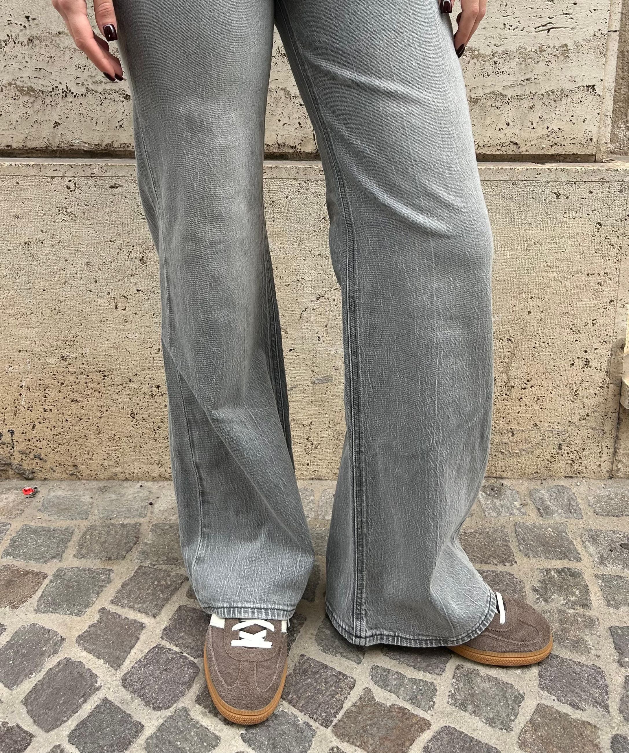 12272136 JEANS ROME