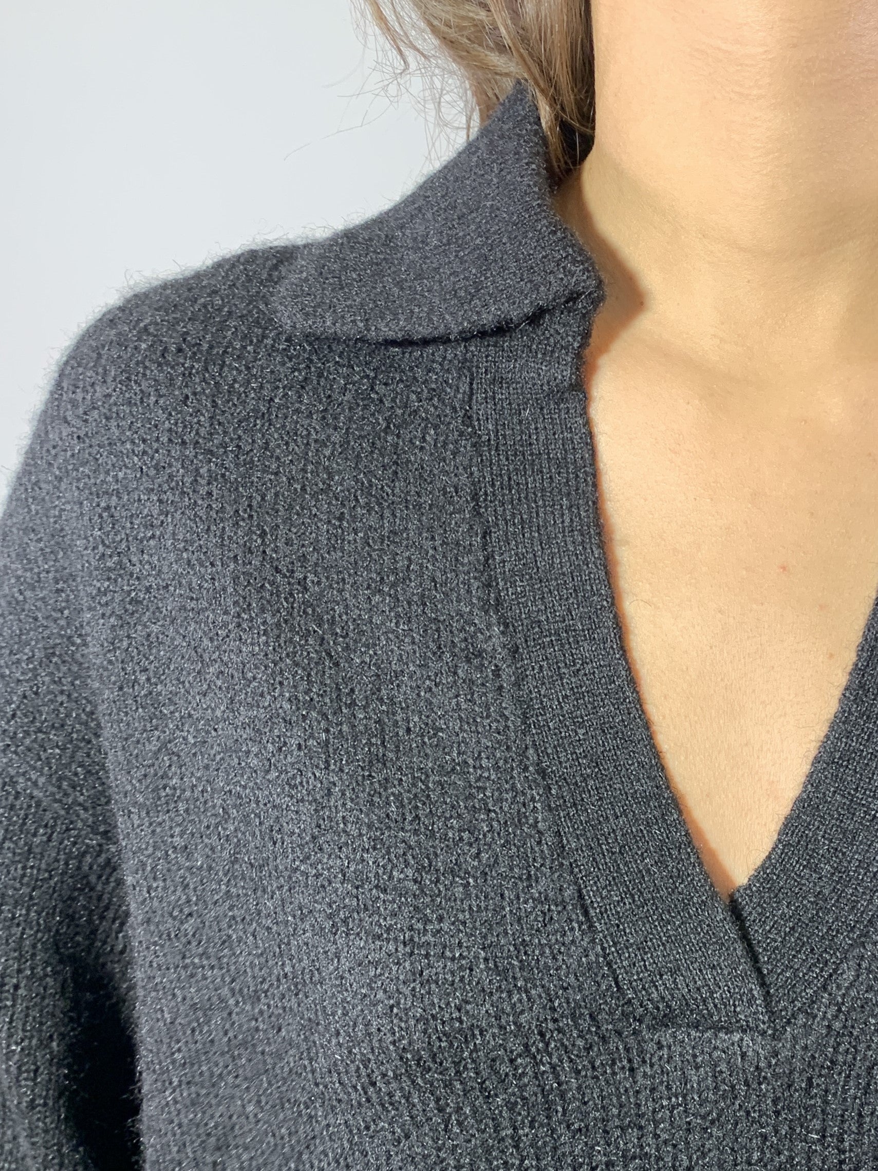 12245459 MAGLIONE ARIELLA