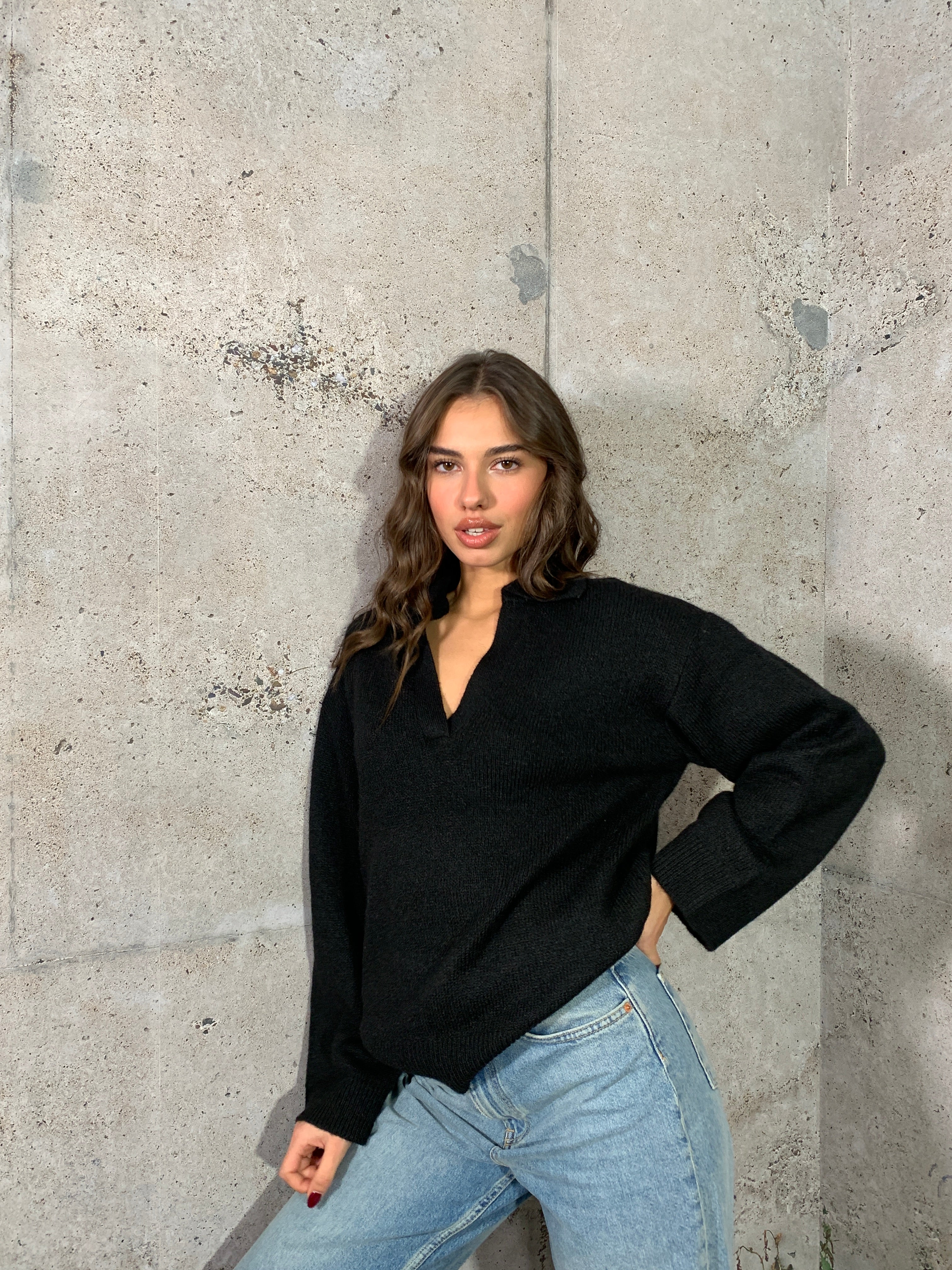 12245459 MAGLIONE ARIELLA