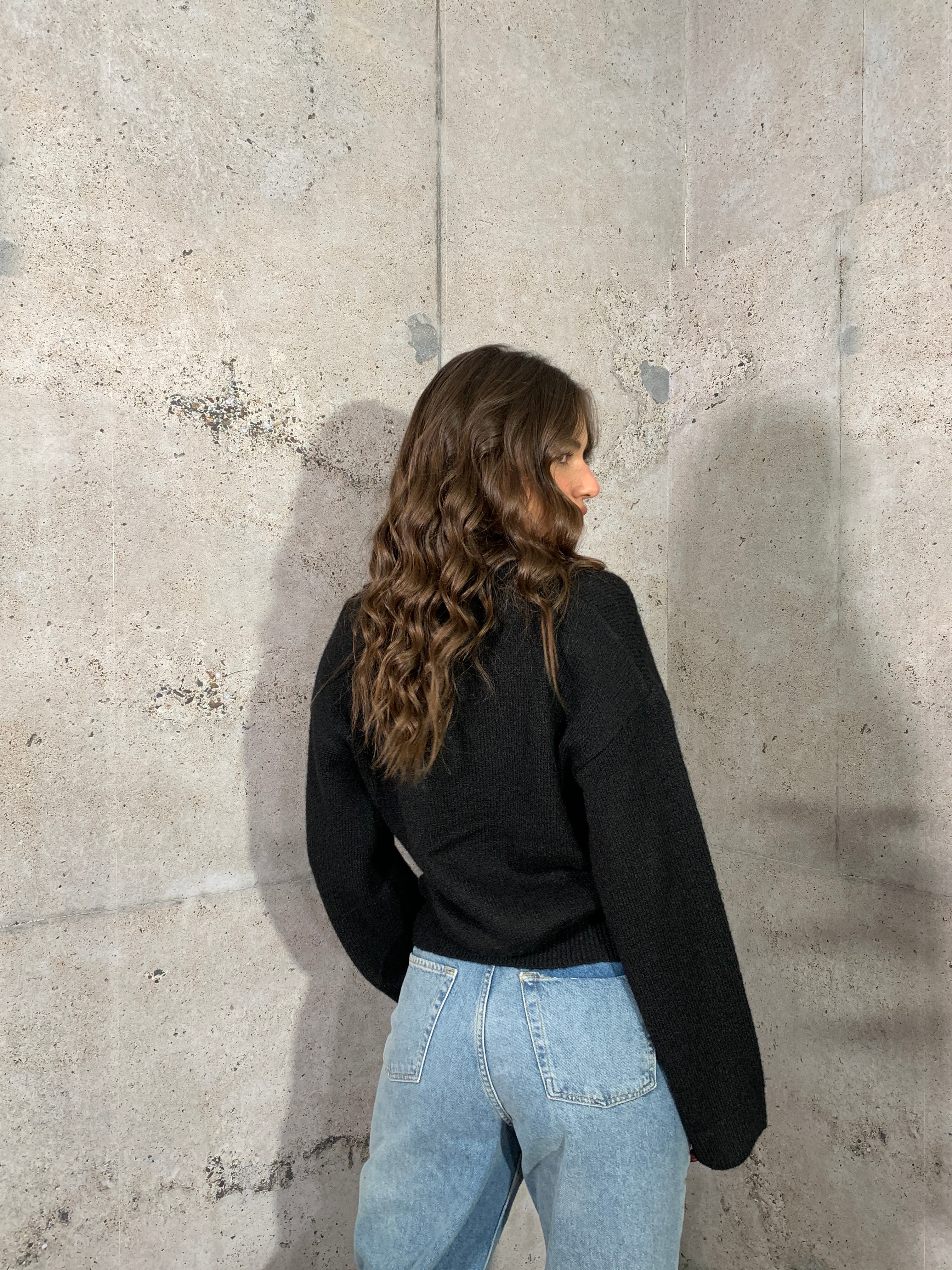 12245459 MAGLIONE ARIELLA