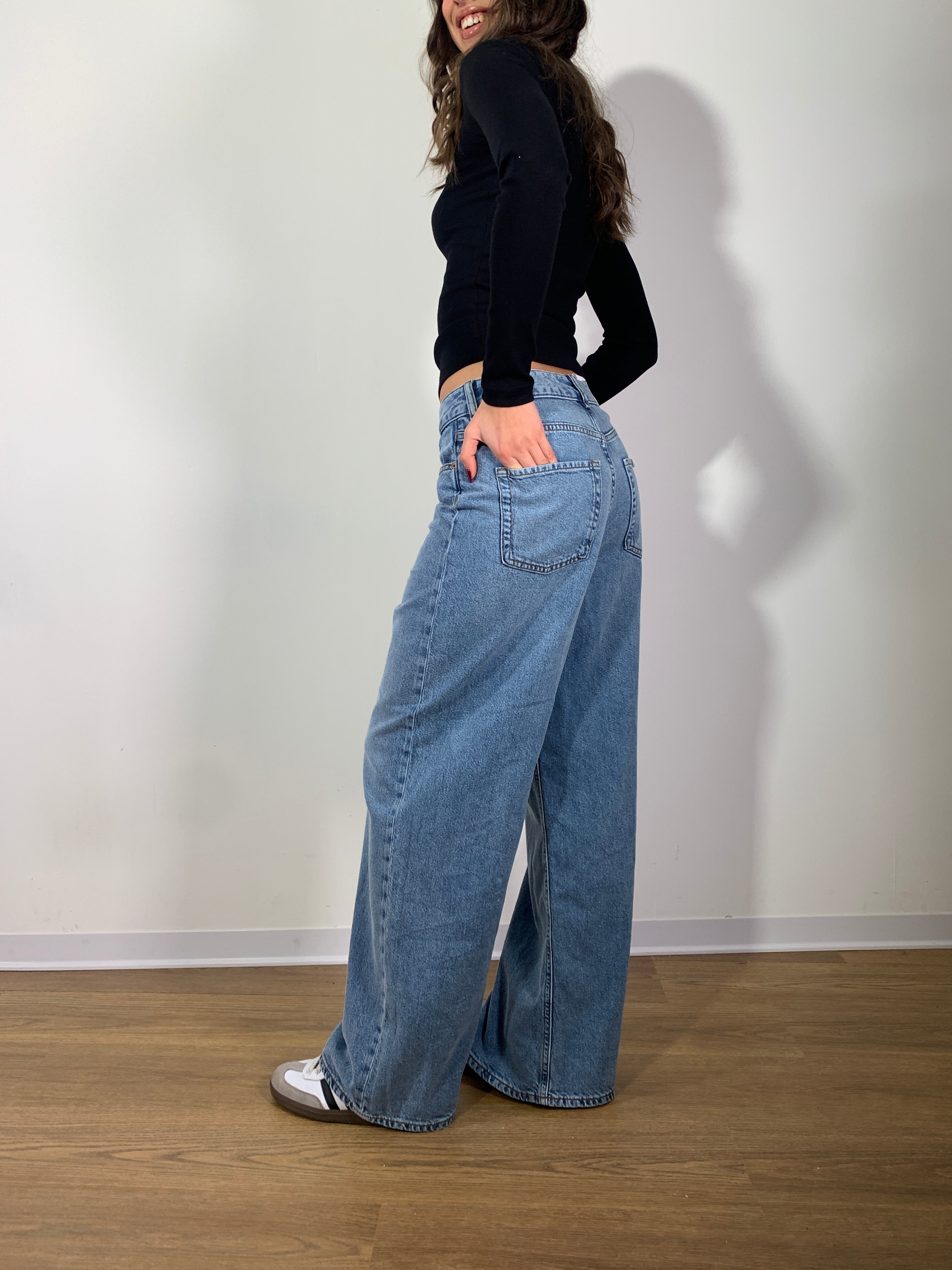 12225887 JEANS TOKIO-3