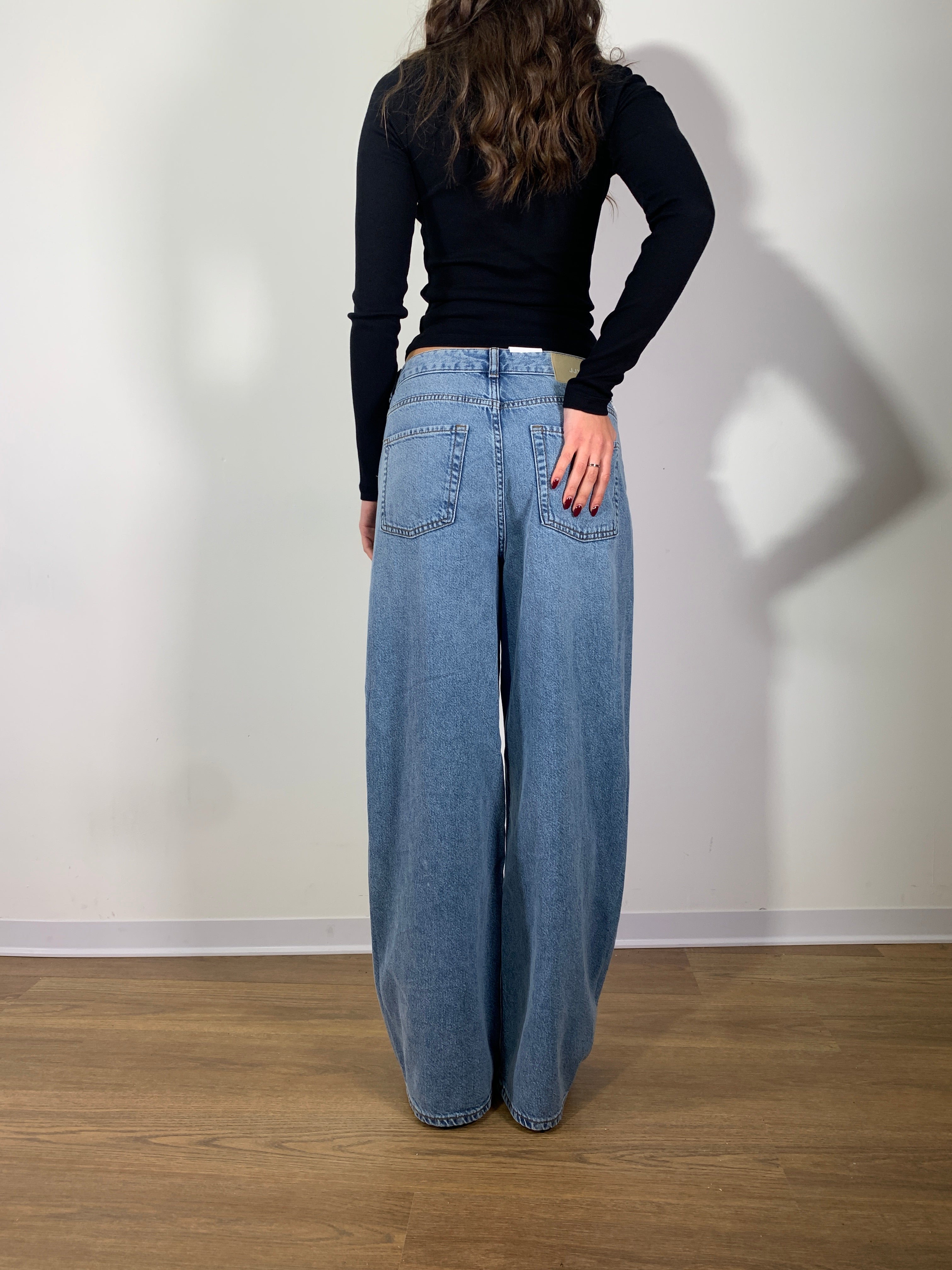 12225887 JEANS TOKIO-3