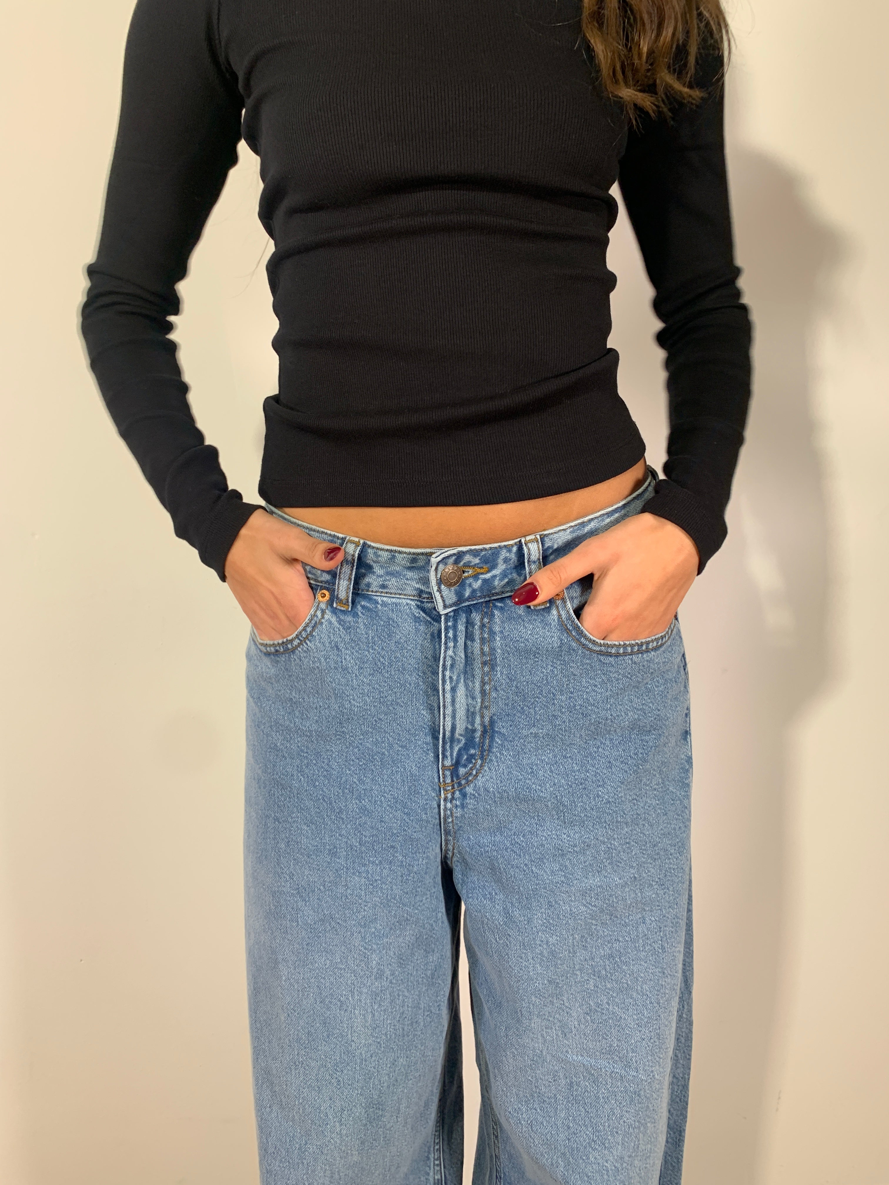 12225887 JEANS TOKIO-3