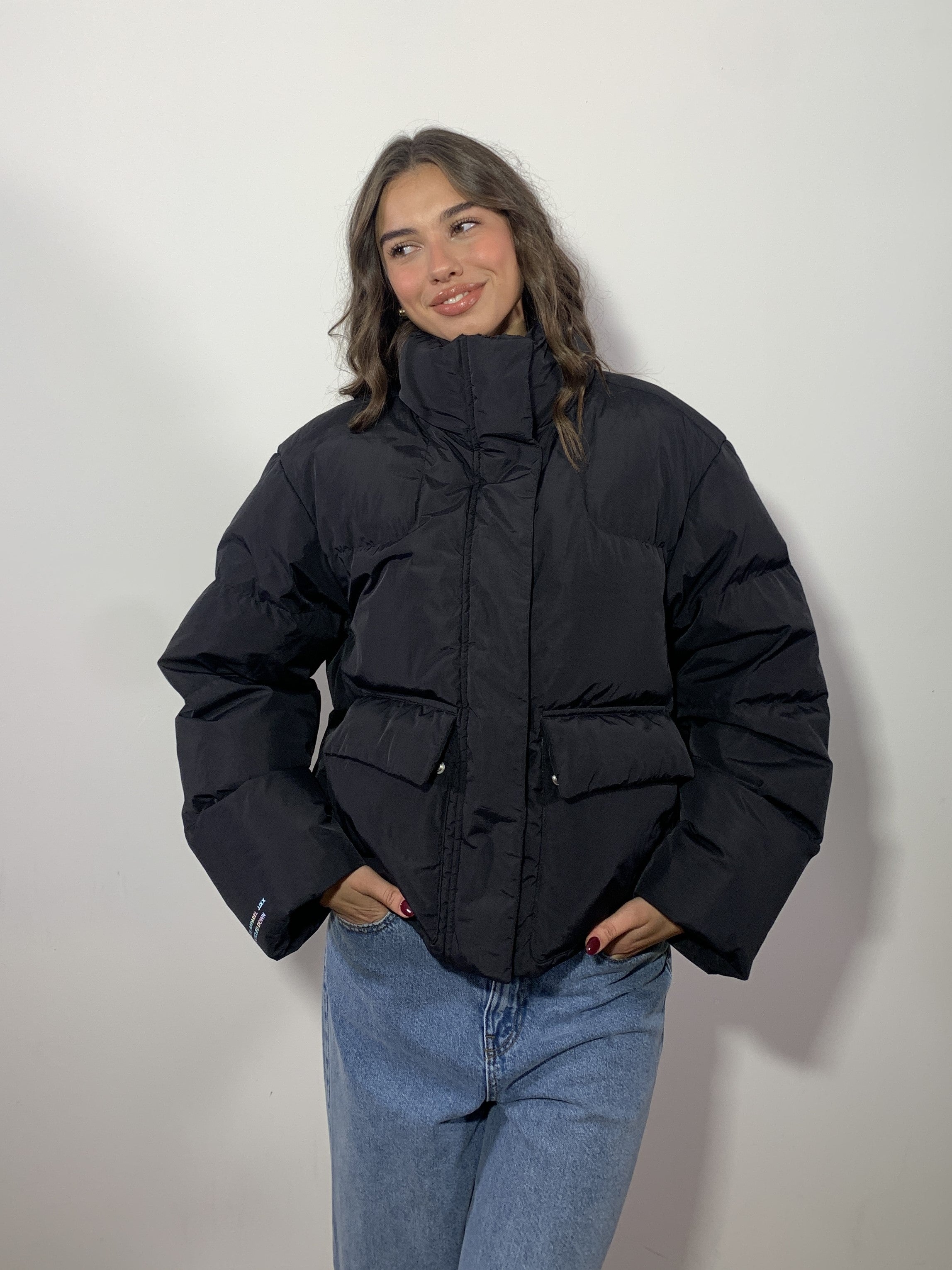 12258906 PIUMINO MORRIT