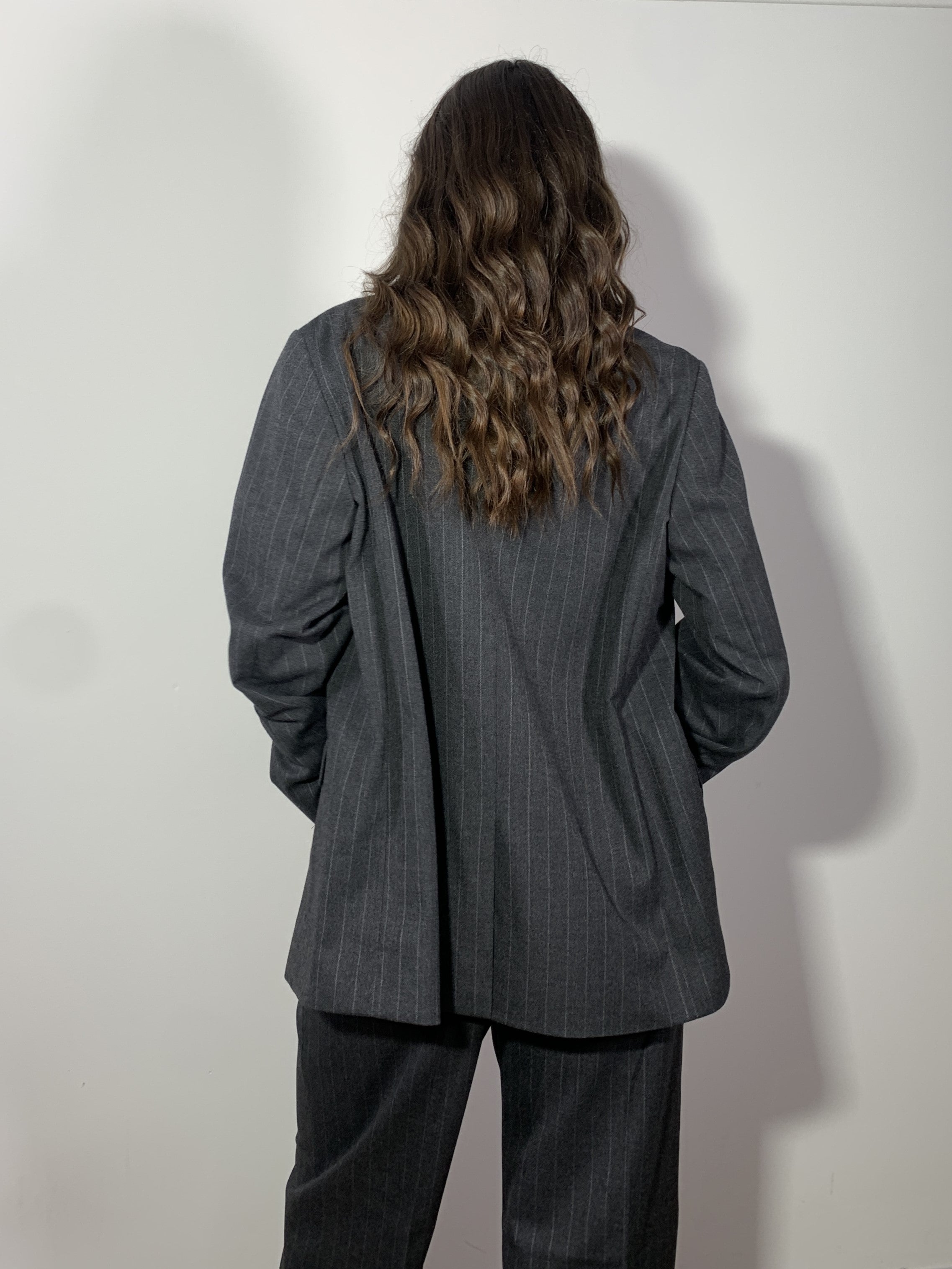 12259113 BLAZER XANA