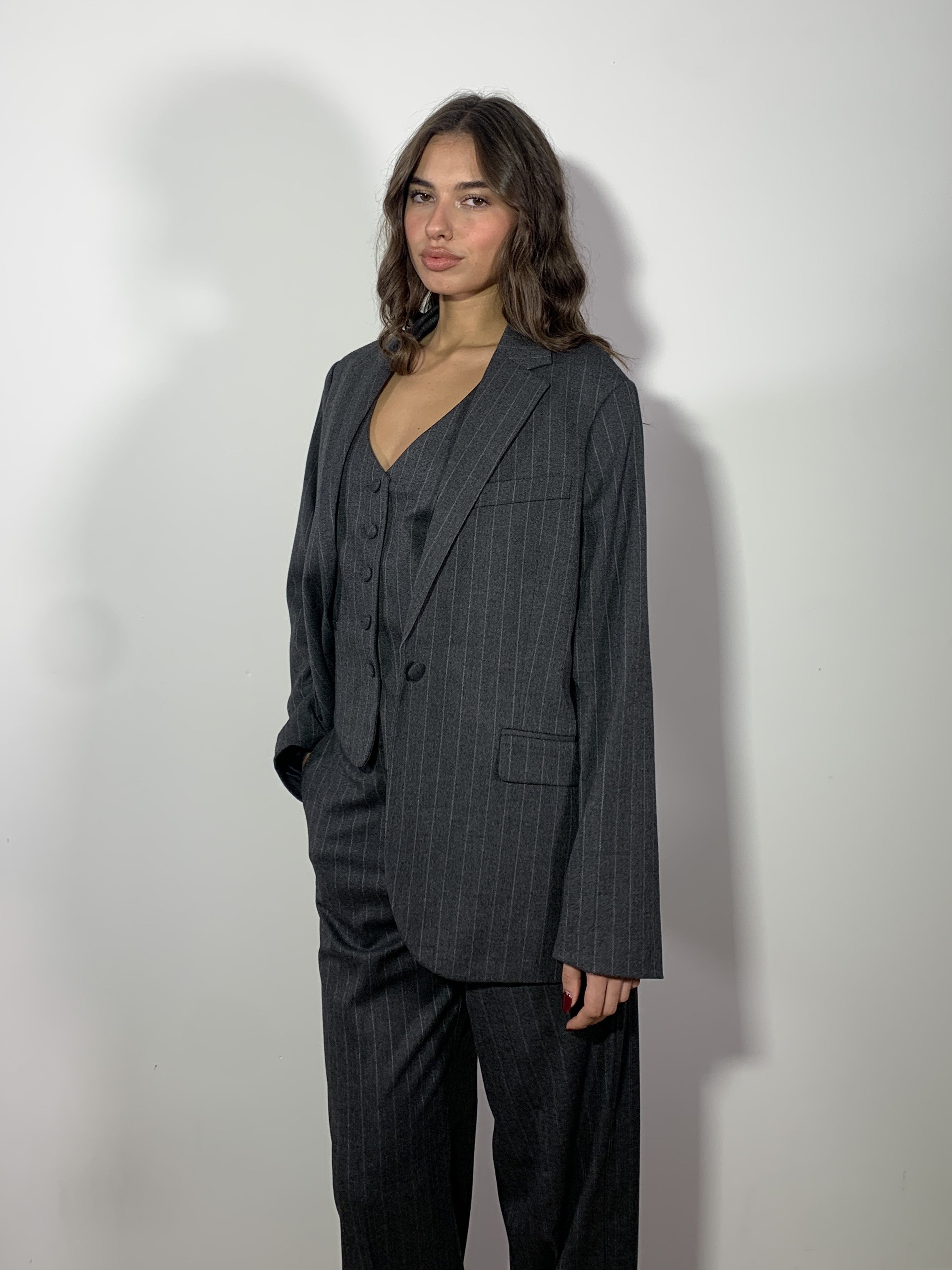 12259113 BLAZER XANA
