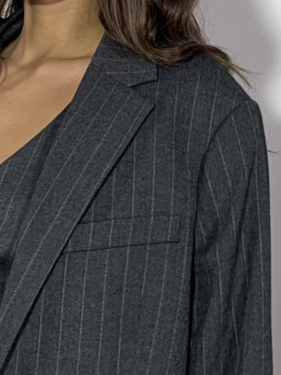 12259113 BLAZER XANA