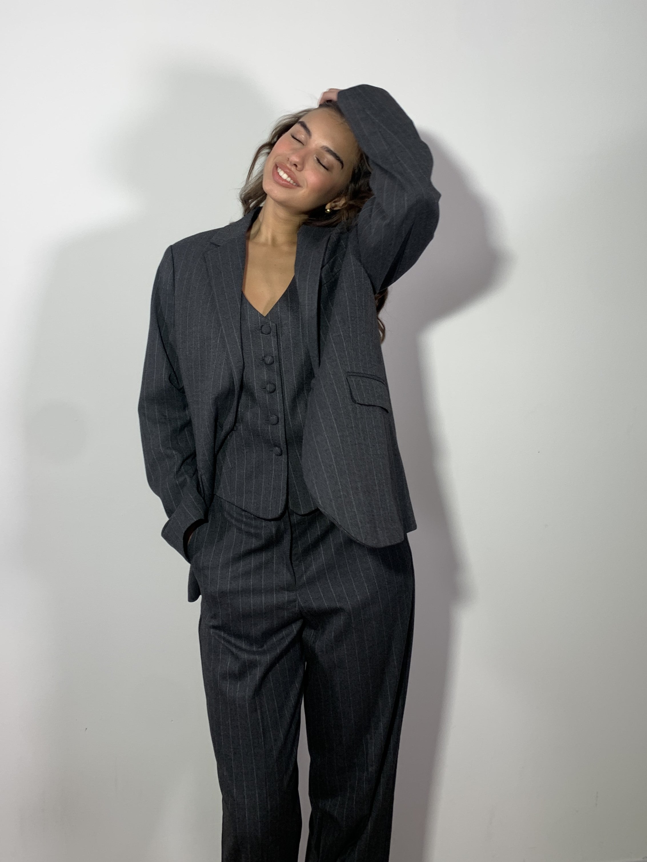 12259113 BLAZER XANA
