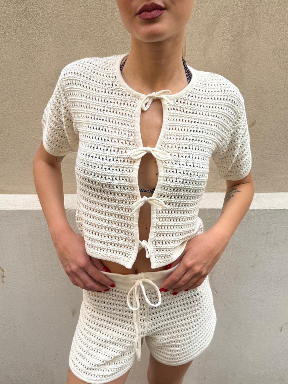 12294765 TOP YARA