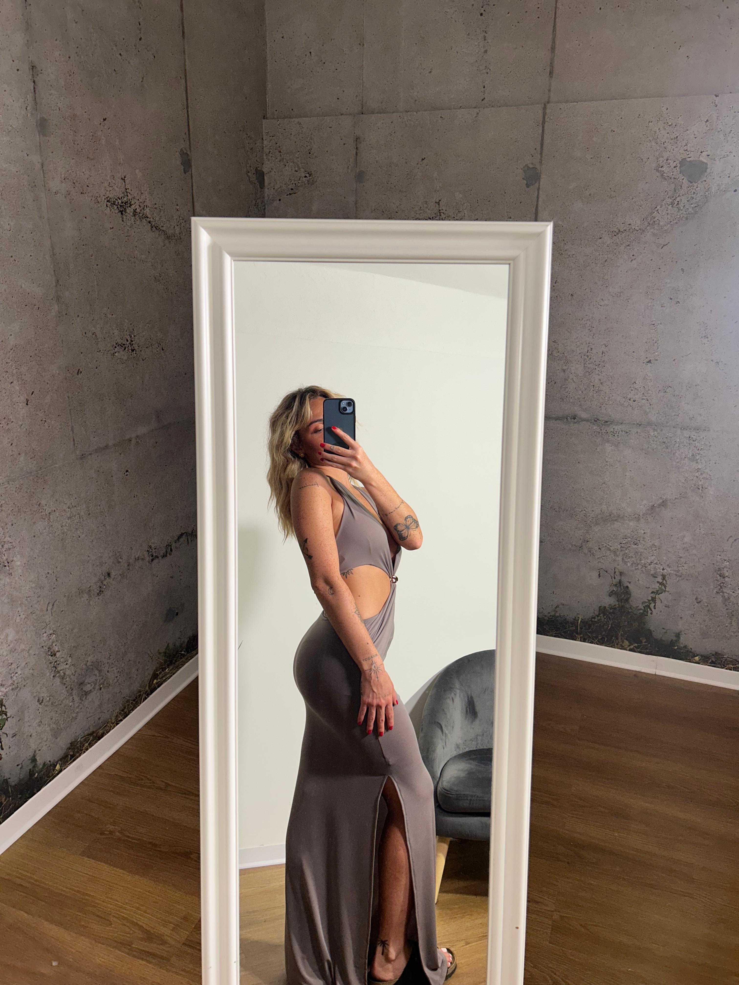 11621 VESTITO LETICIA