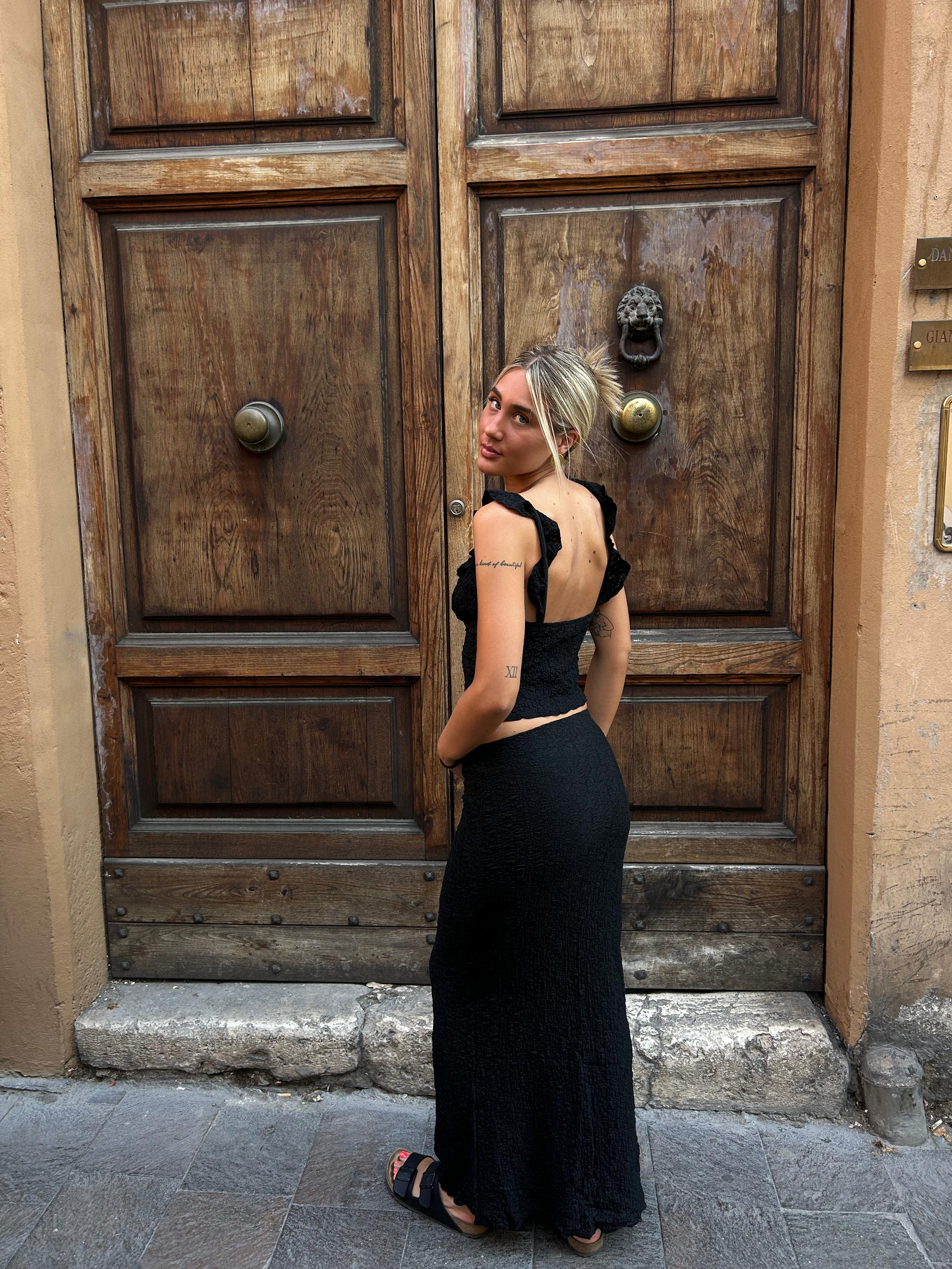 23430-26 COMPLETO BETTY