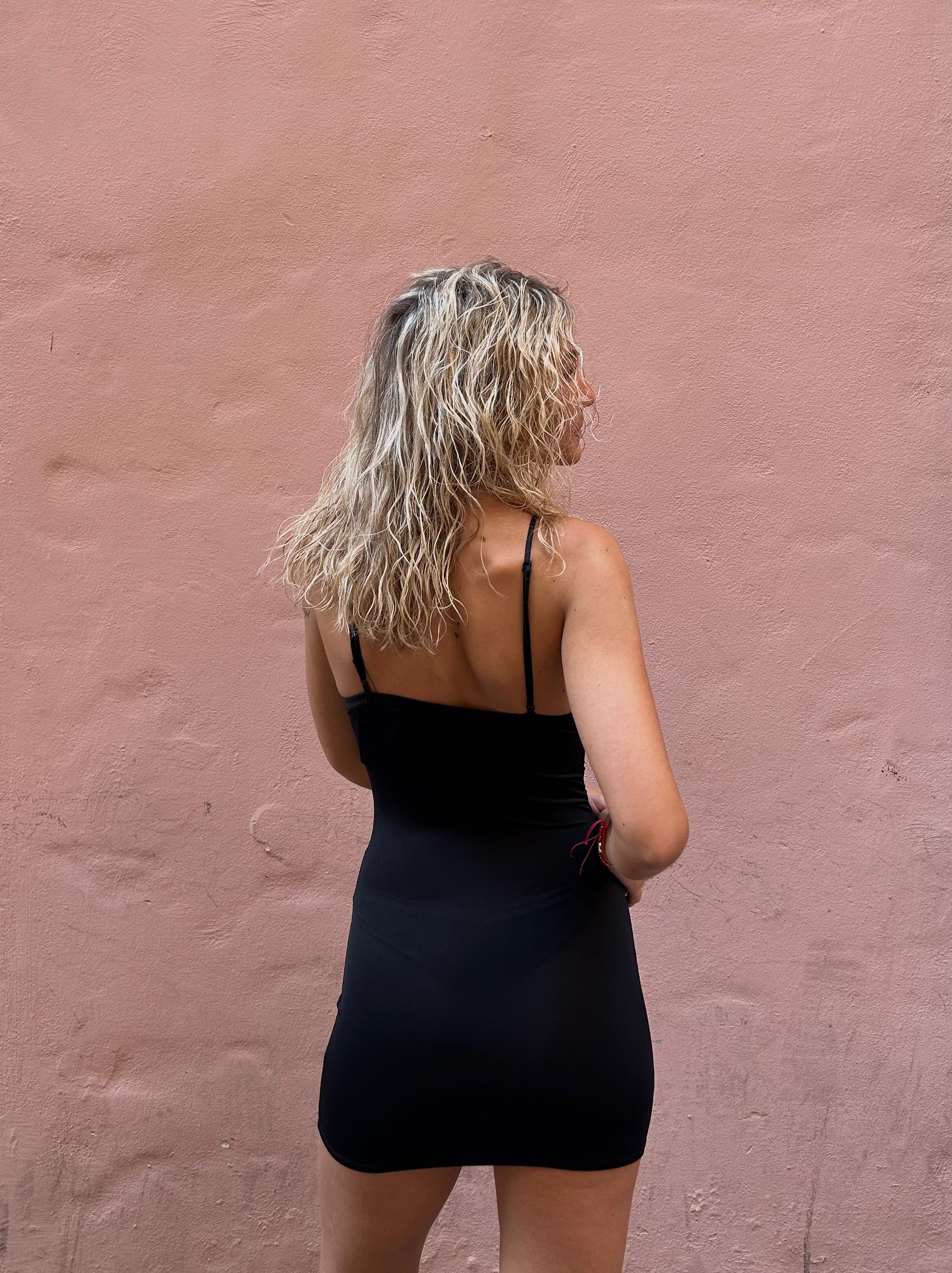 13916 VESTITO BATTLE