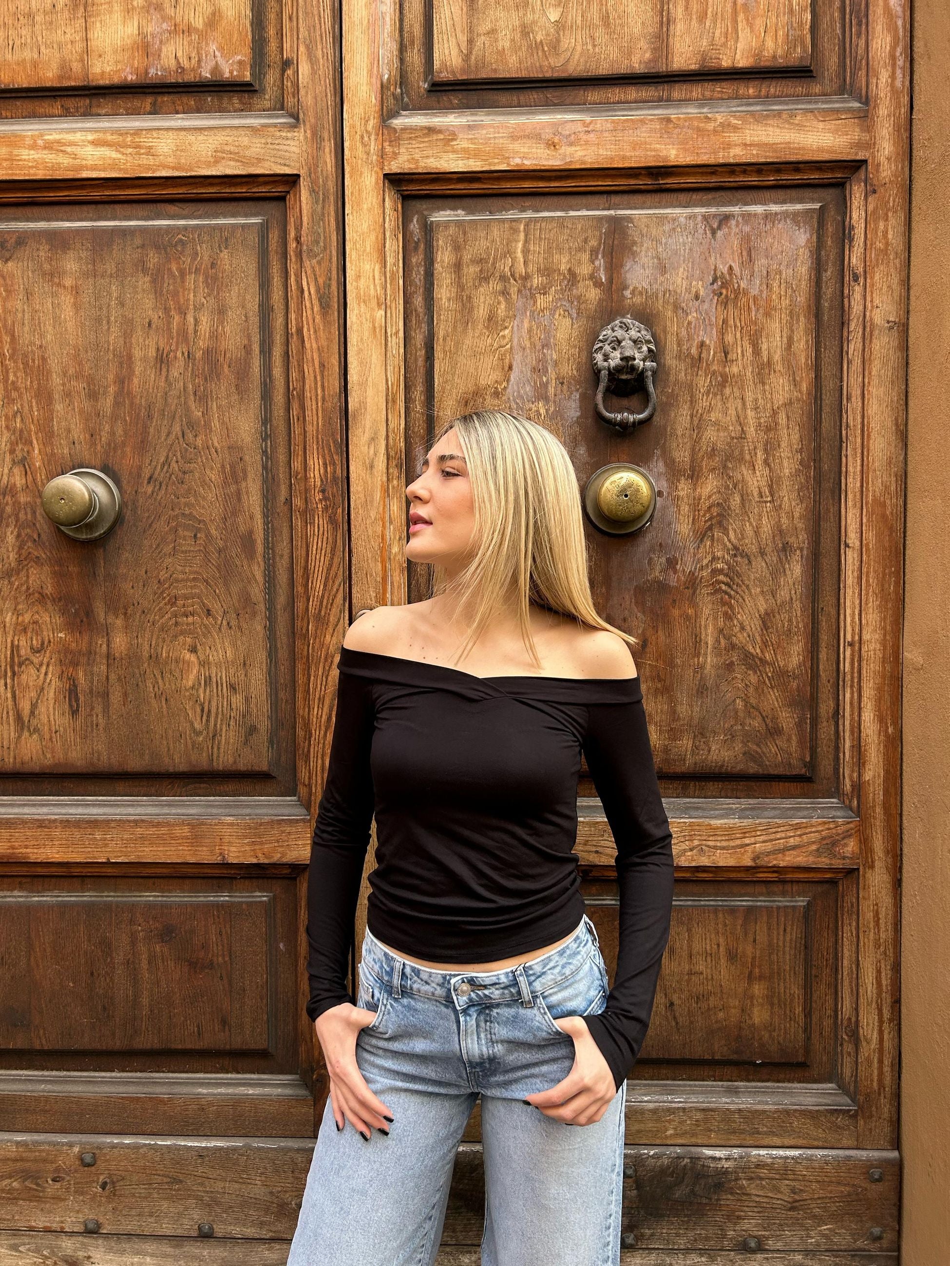 17103018 MAGLIA MALIVA