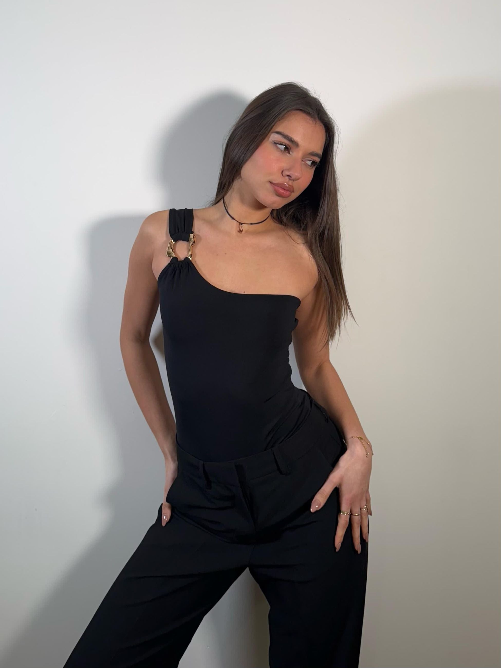 YB-18682 BODY MELISSA