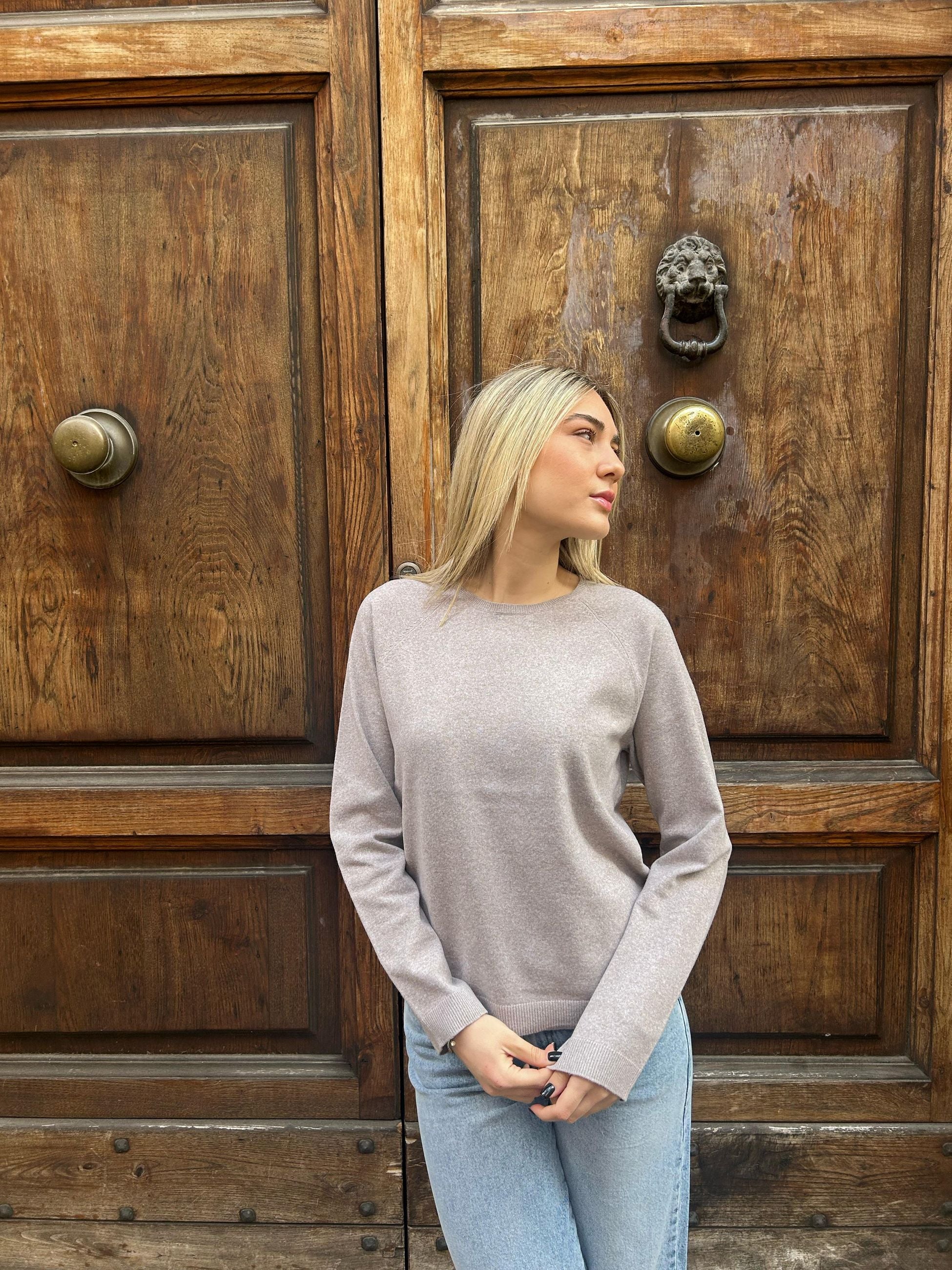 17154650 MAGLIA BREE