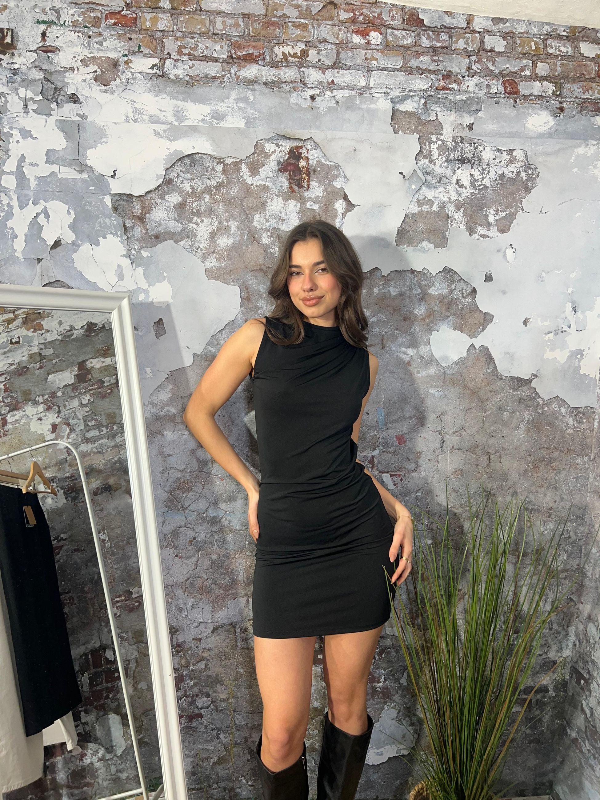 17151144 ABITO MADISON