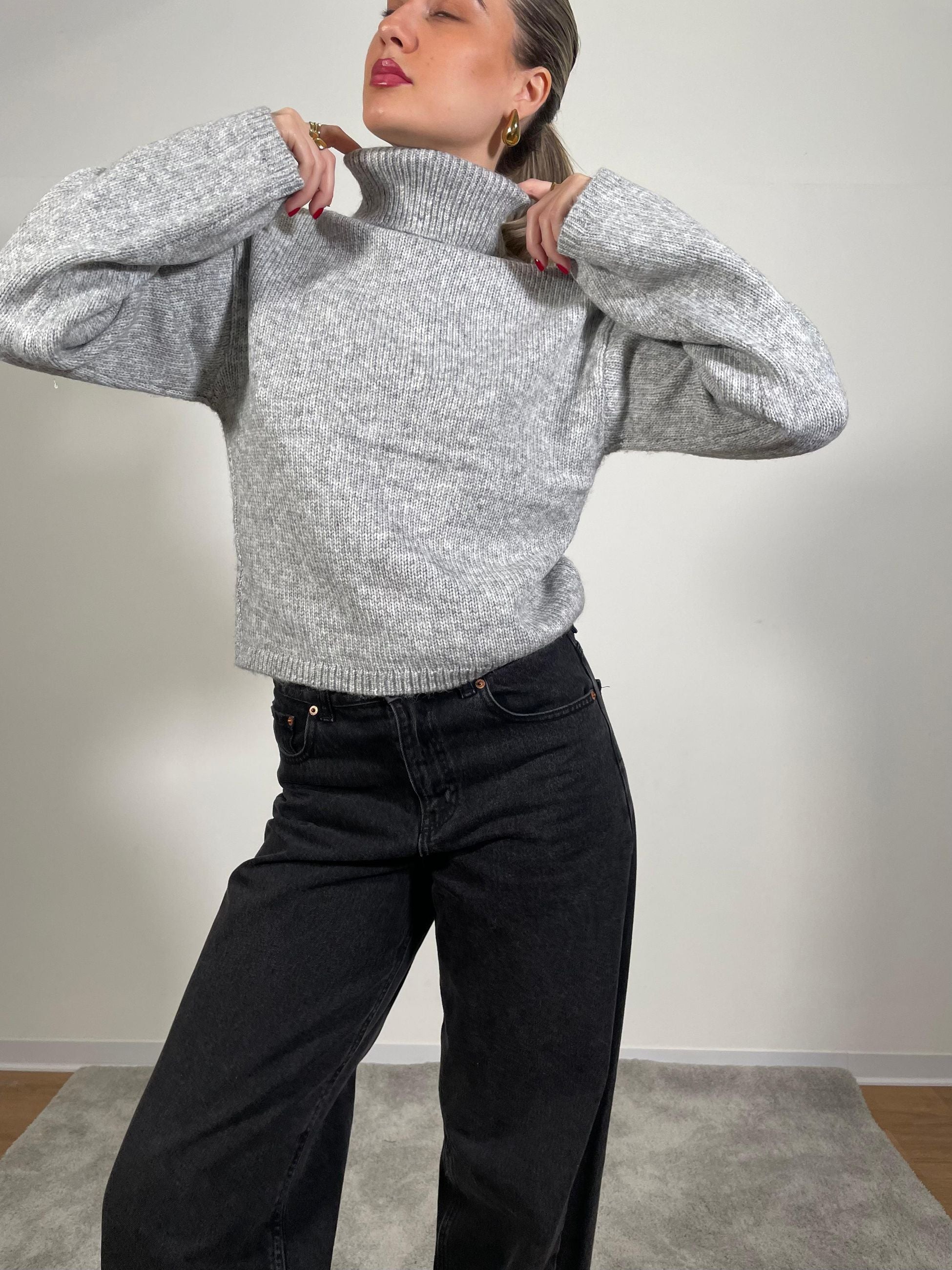 12264137 MAGLIONE ROSANNA