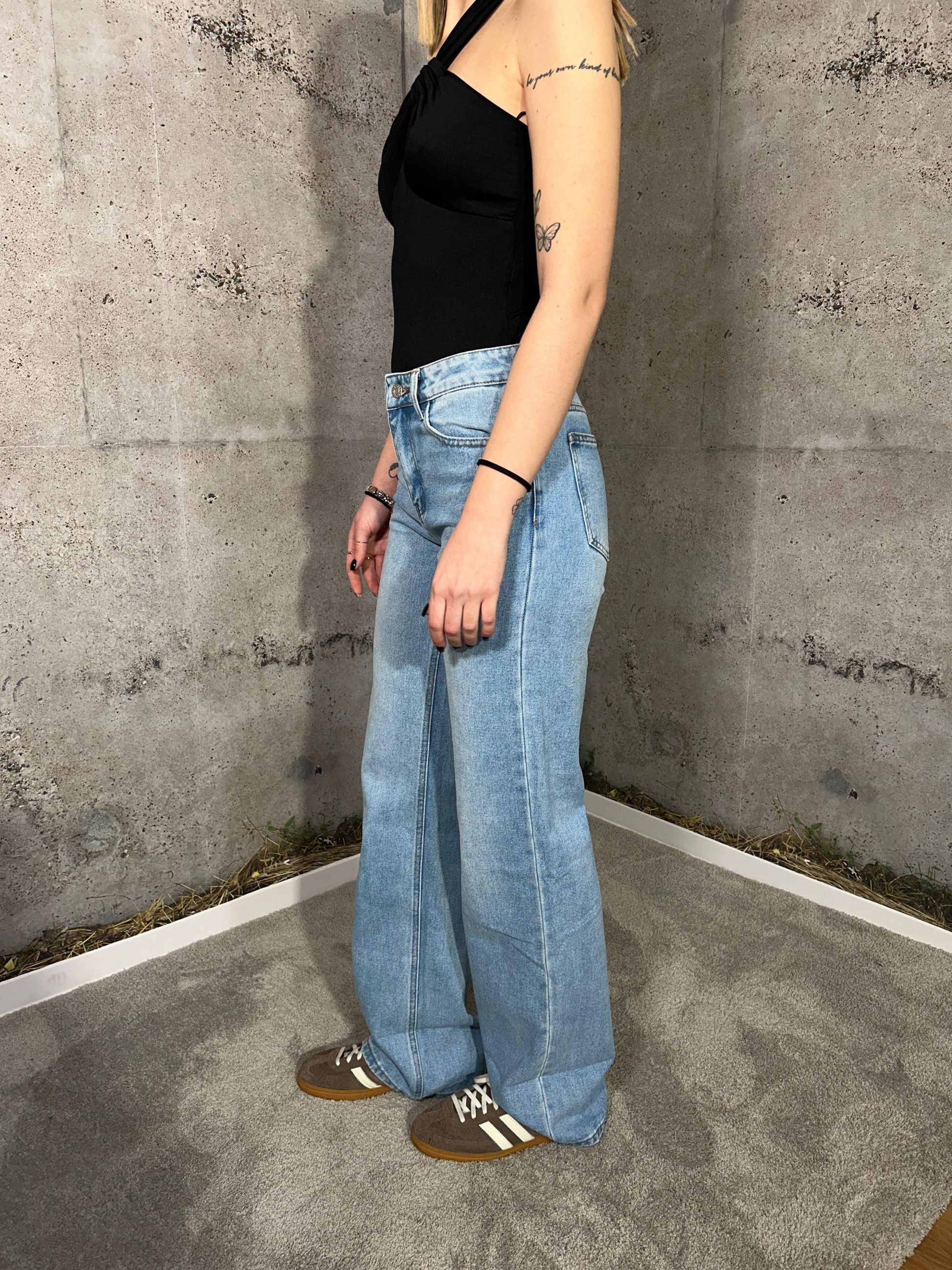 Mi24166 JEANS ARIZONA