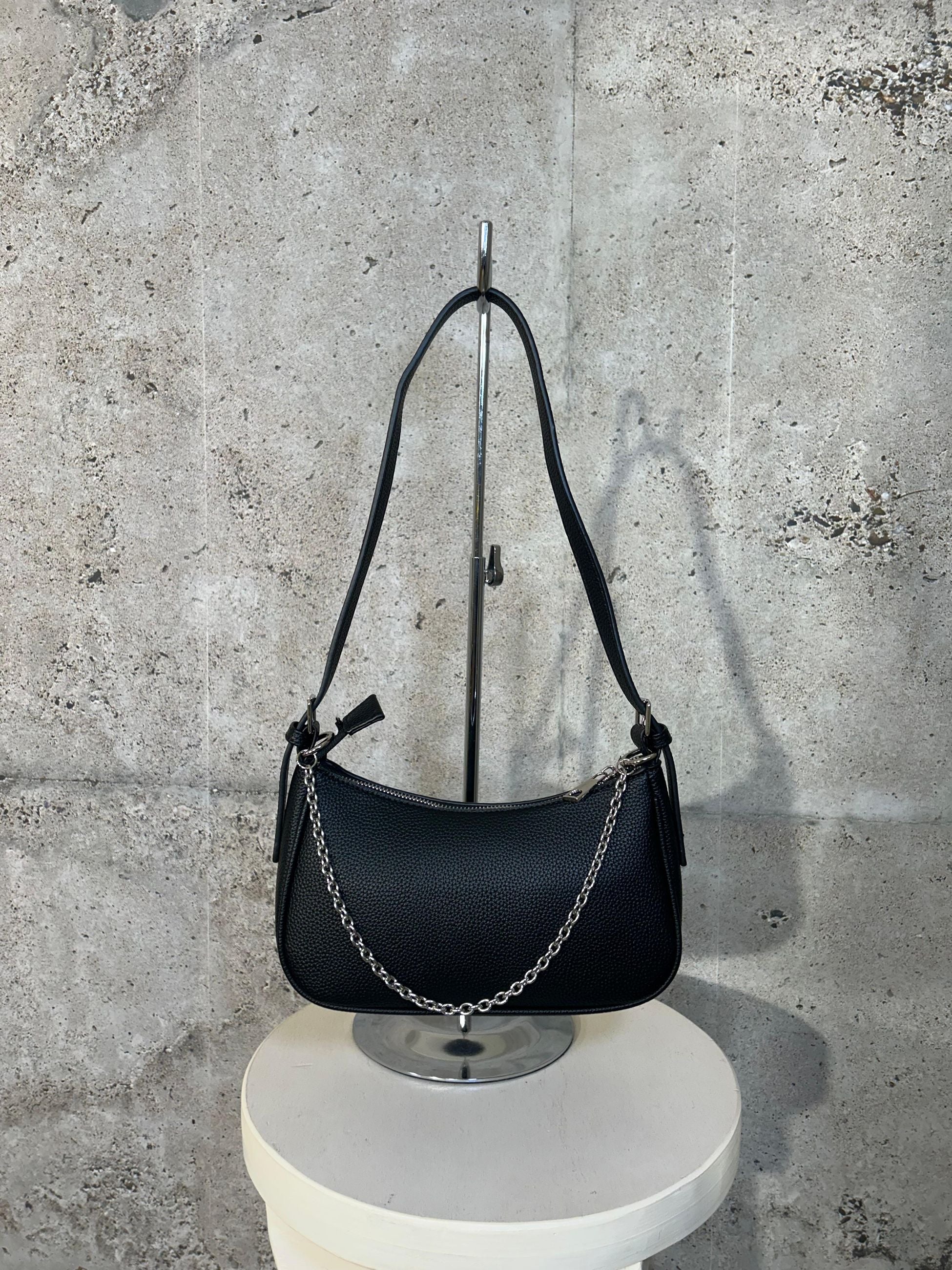 9960-56R BORSA VANITY