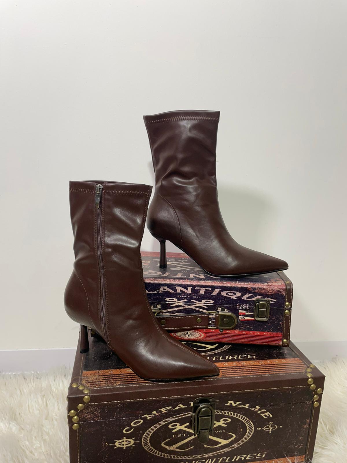 7083 TRONCHETTO GAIA