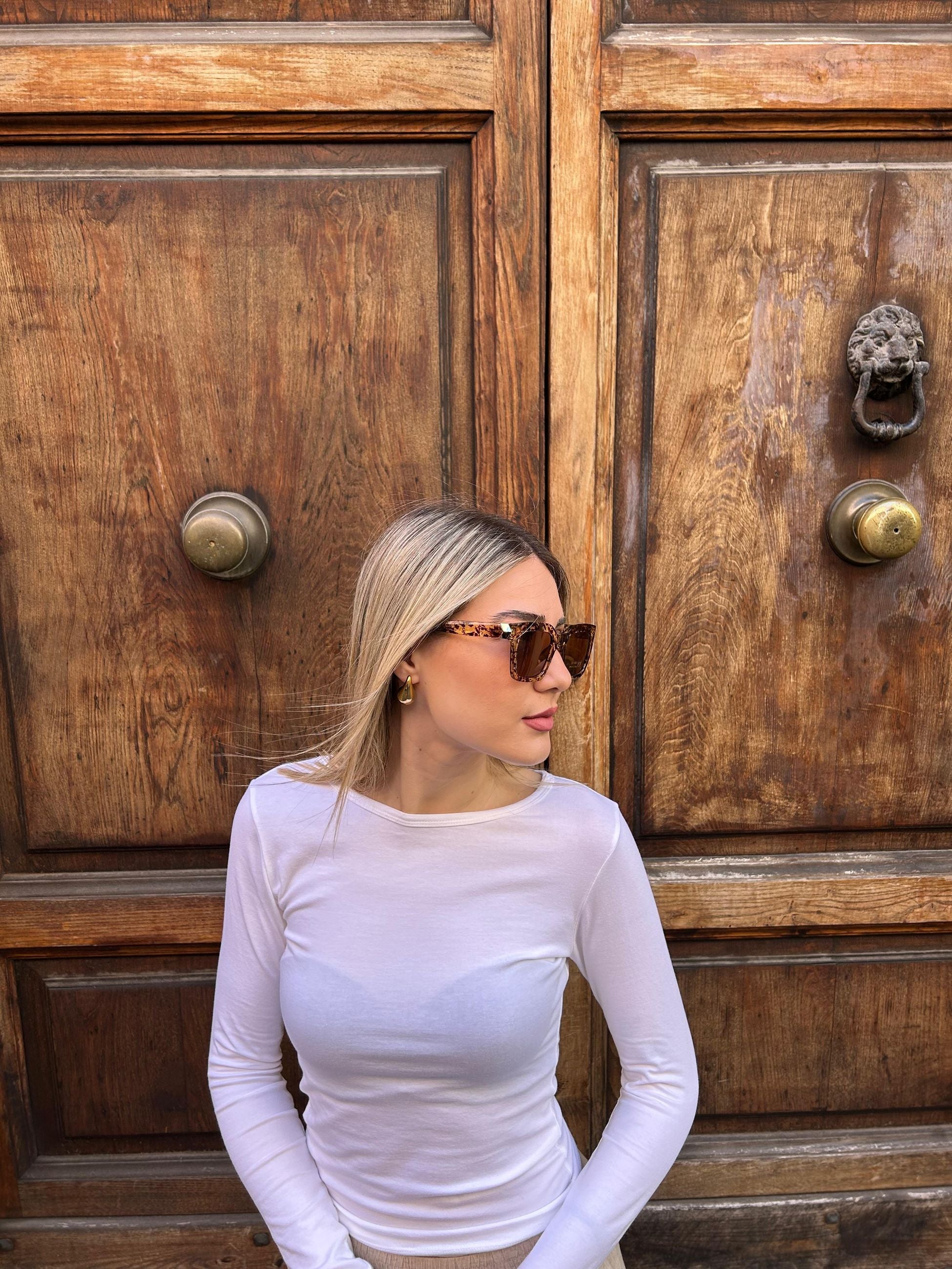 17154890 OCCHIALI BALLA