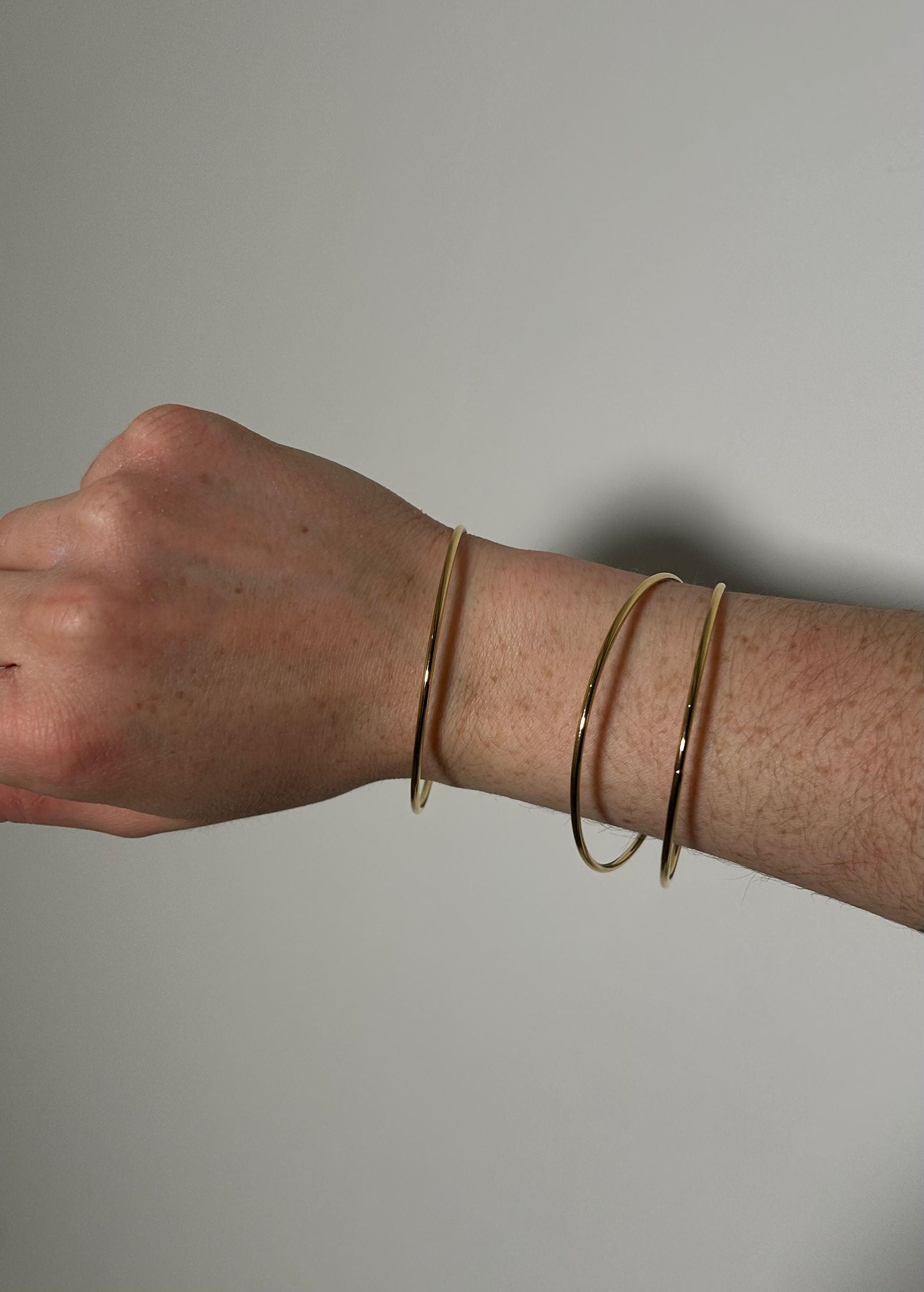 09950 BRACCIALE CLARA