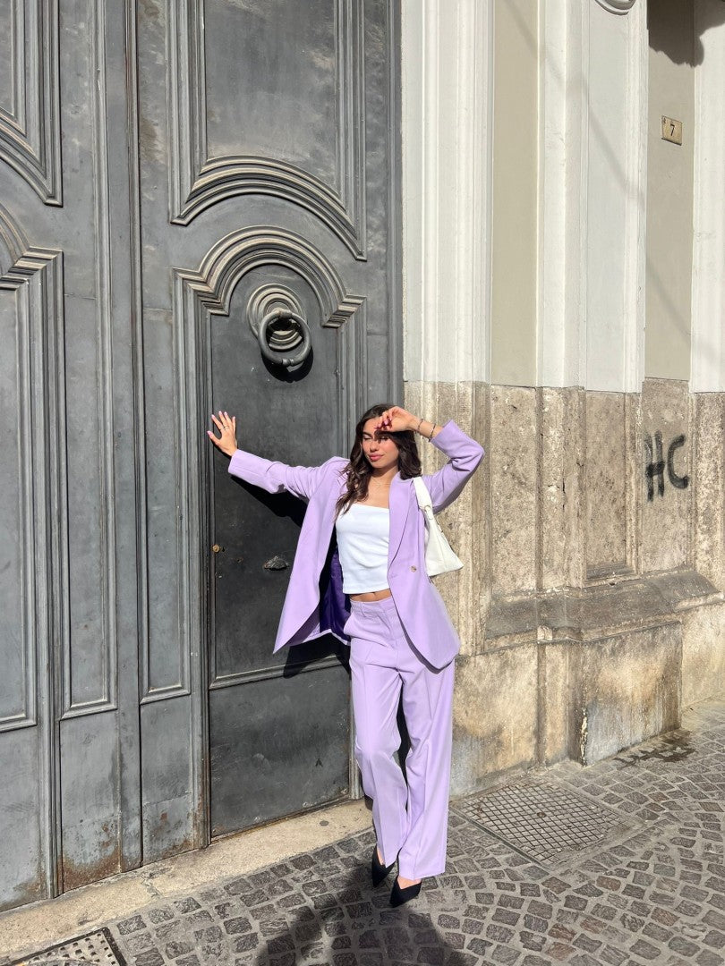 12200674 PANTALONE MARY