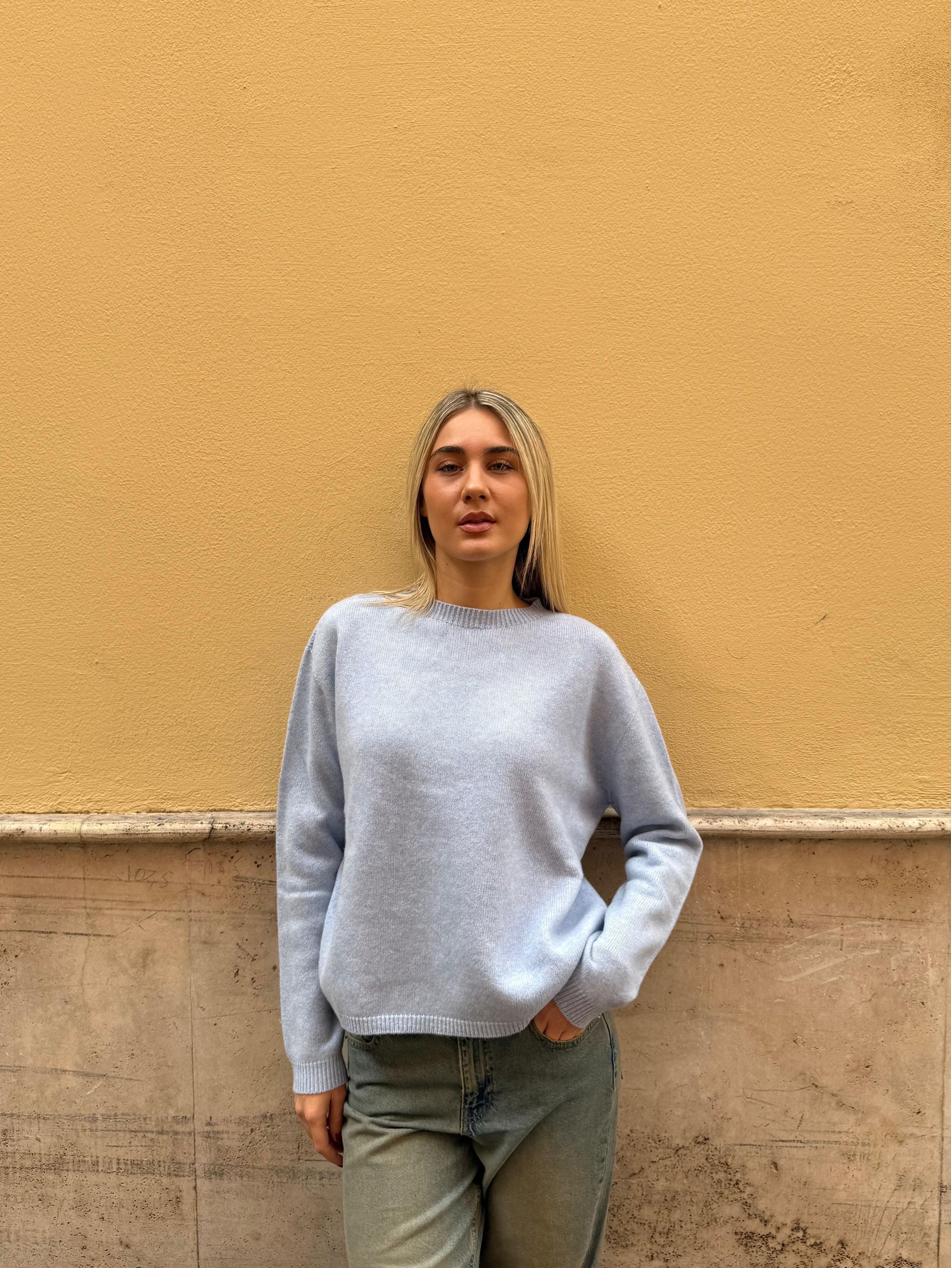 1863 MAGLIONE PATRIZIA