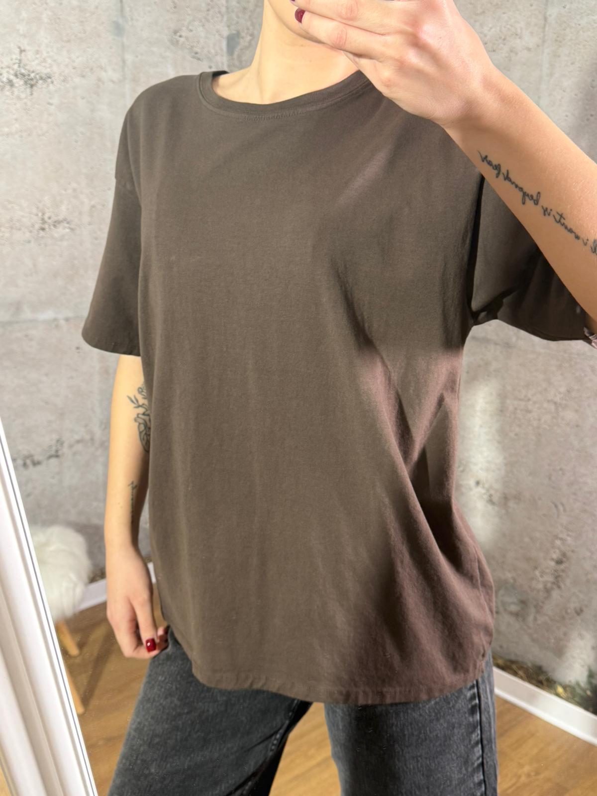 1620 T-SHIRT TUYA