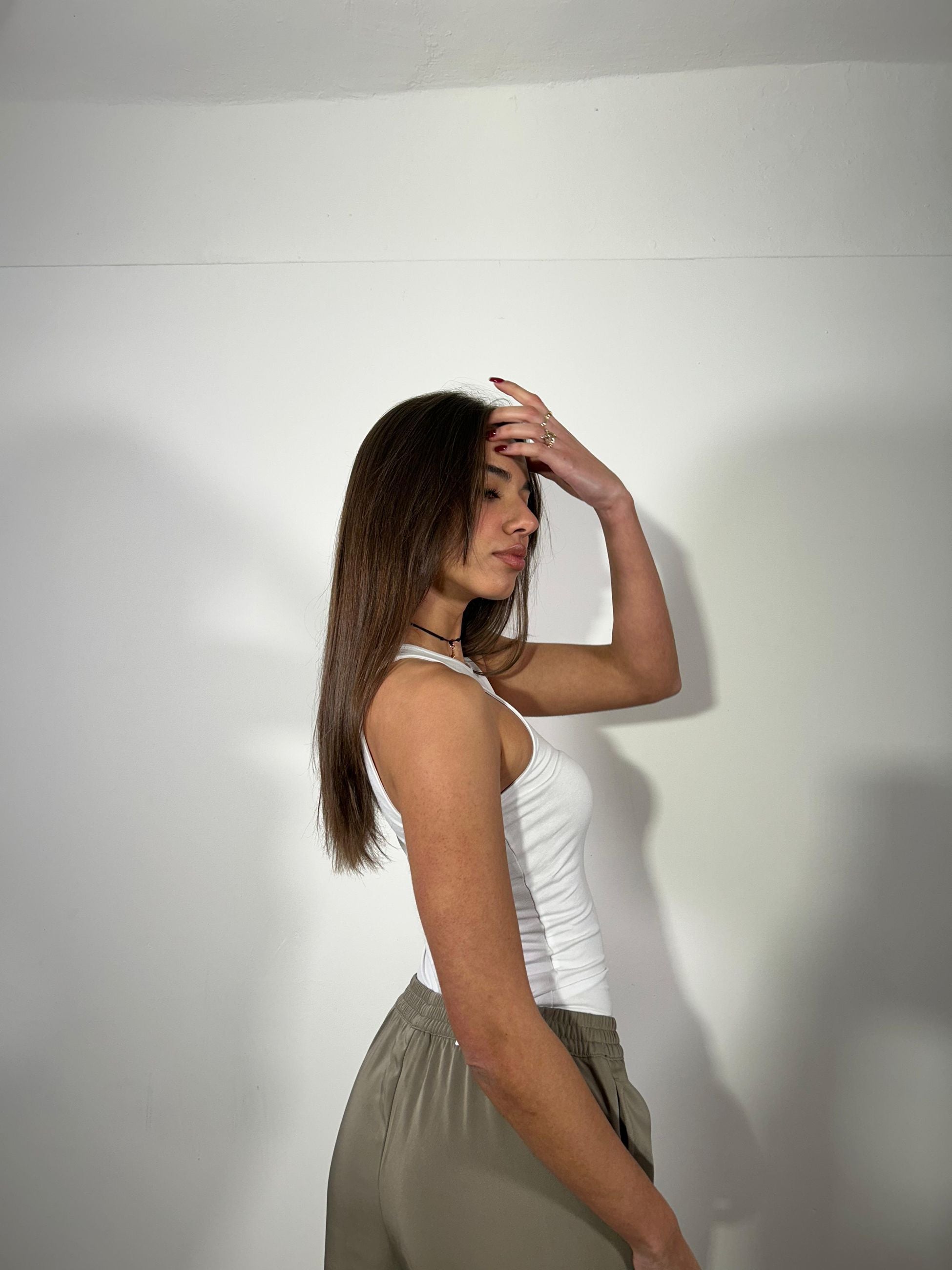 12224832 BODY IVY