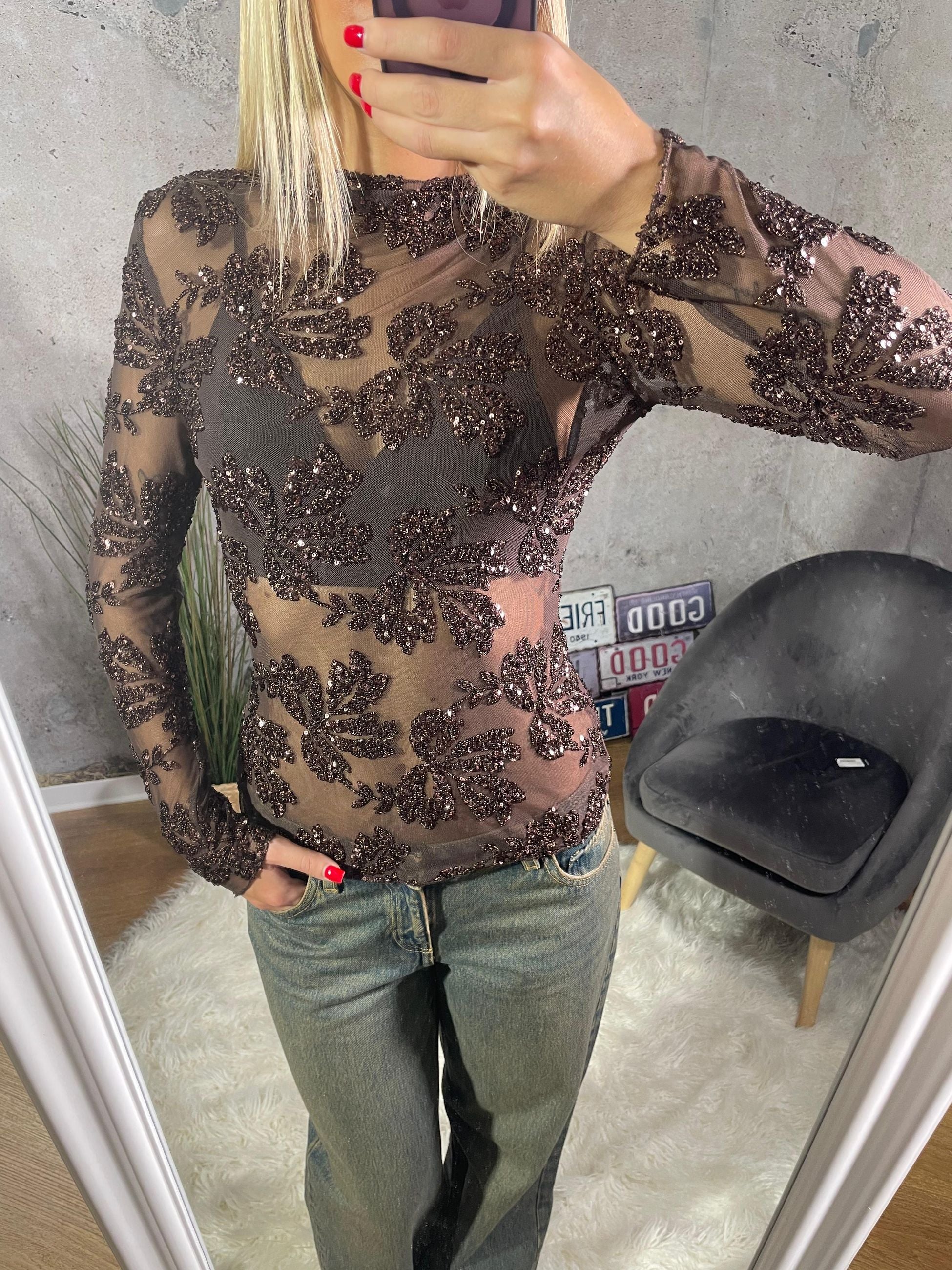 27402014 MAGLIA FRIDA