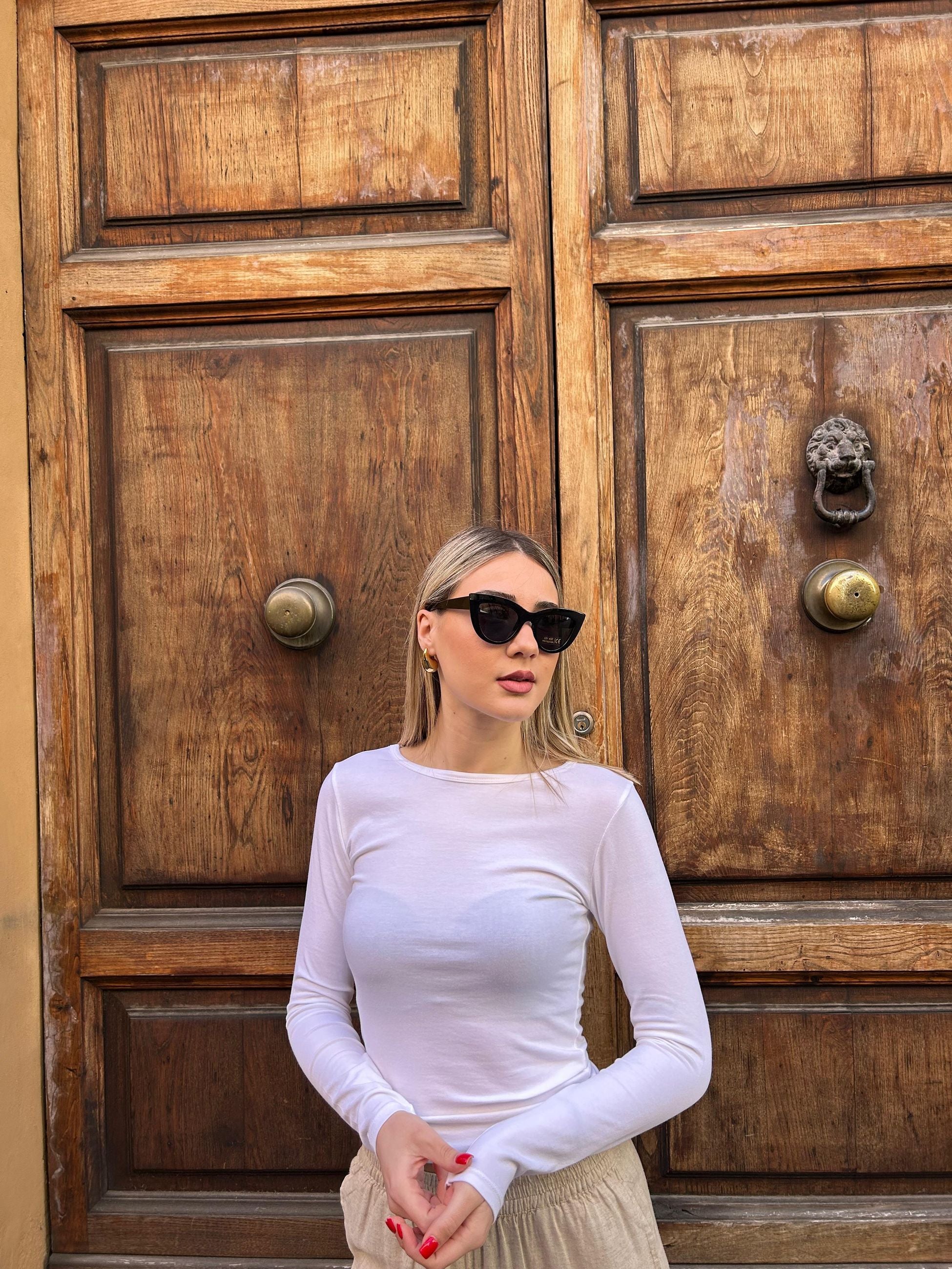 17113611 OCCHIALI DONAI