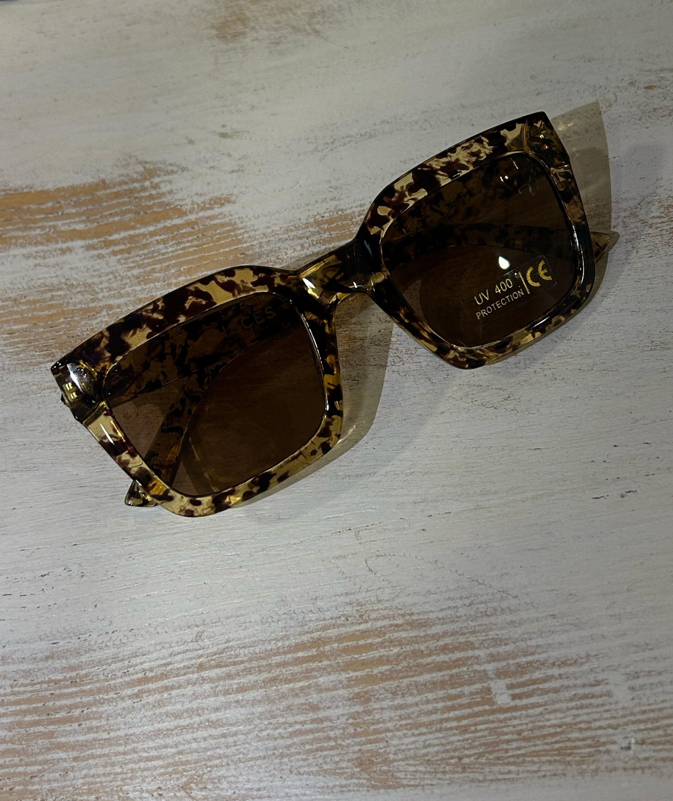 17154890 OCCHIALI BALLA